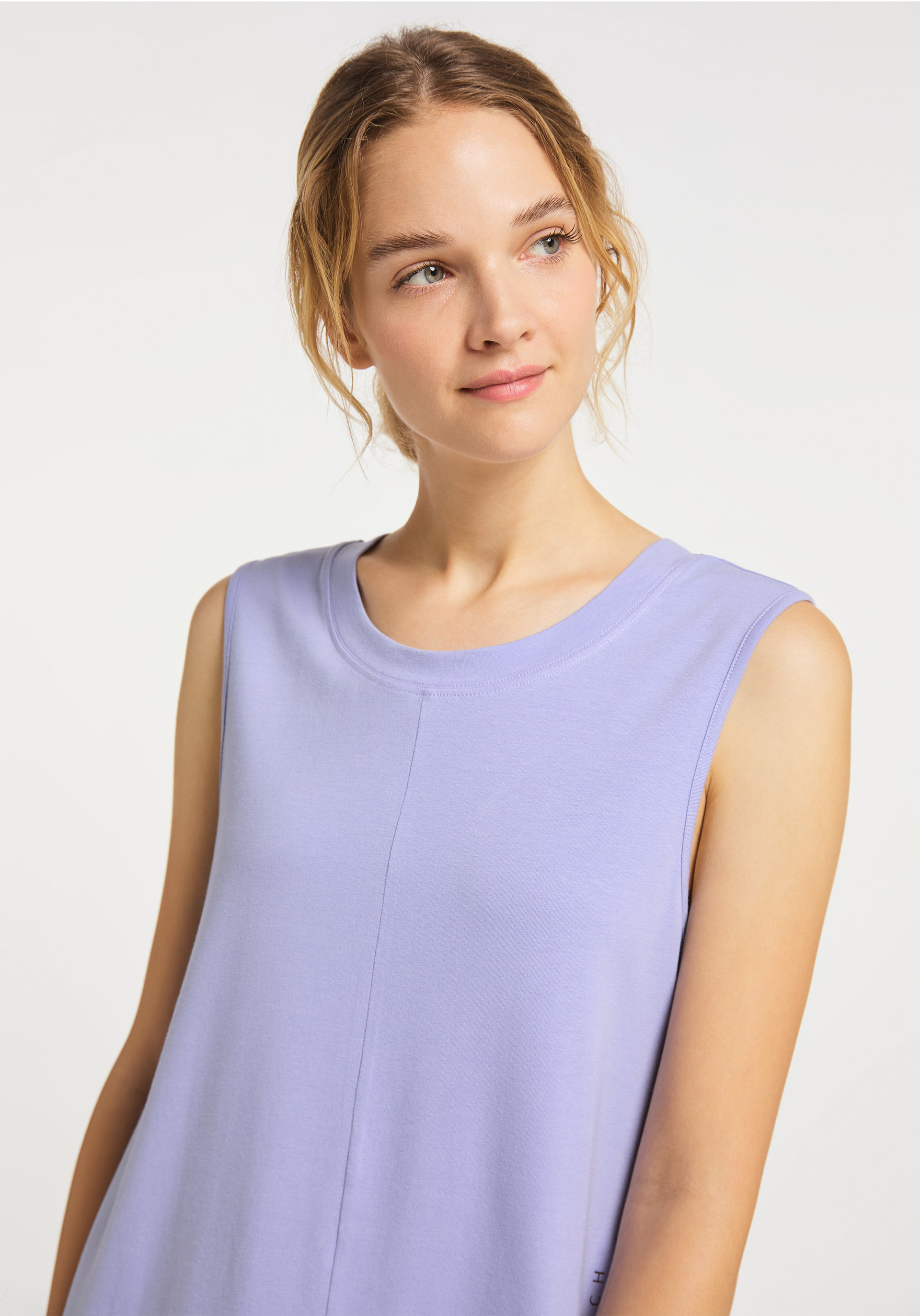 PRIMOSE Tanktop