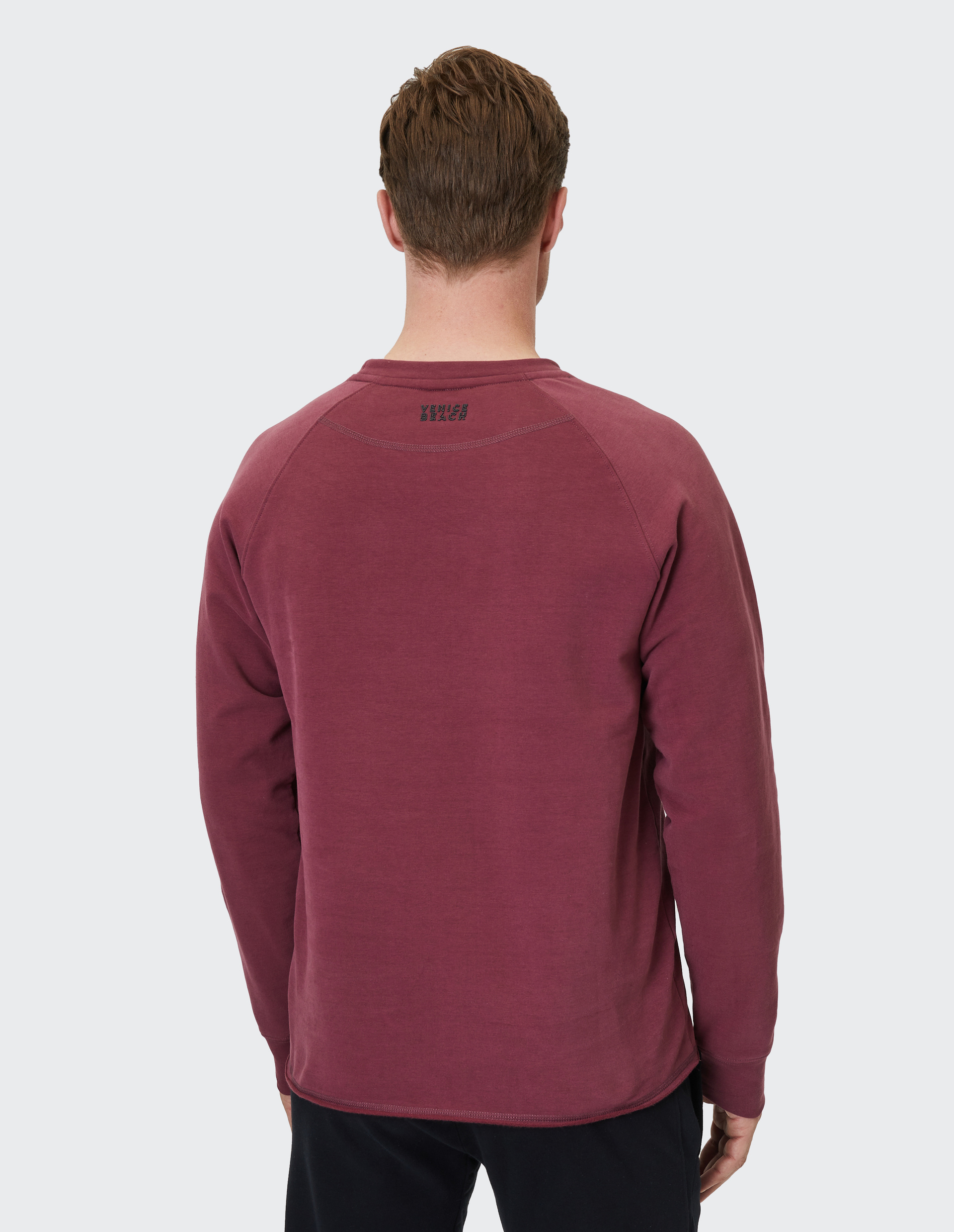 CALLEN Sweatshirt
