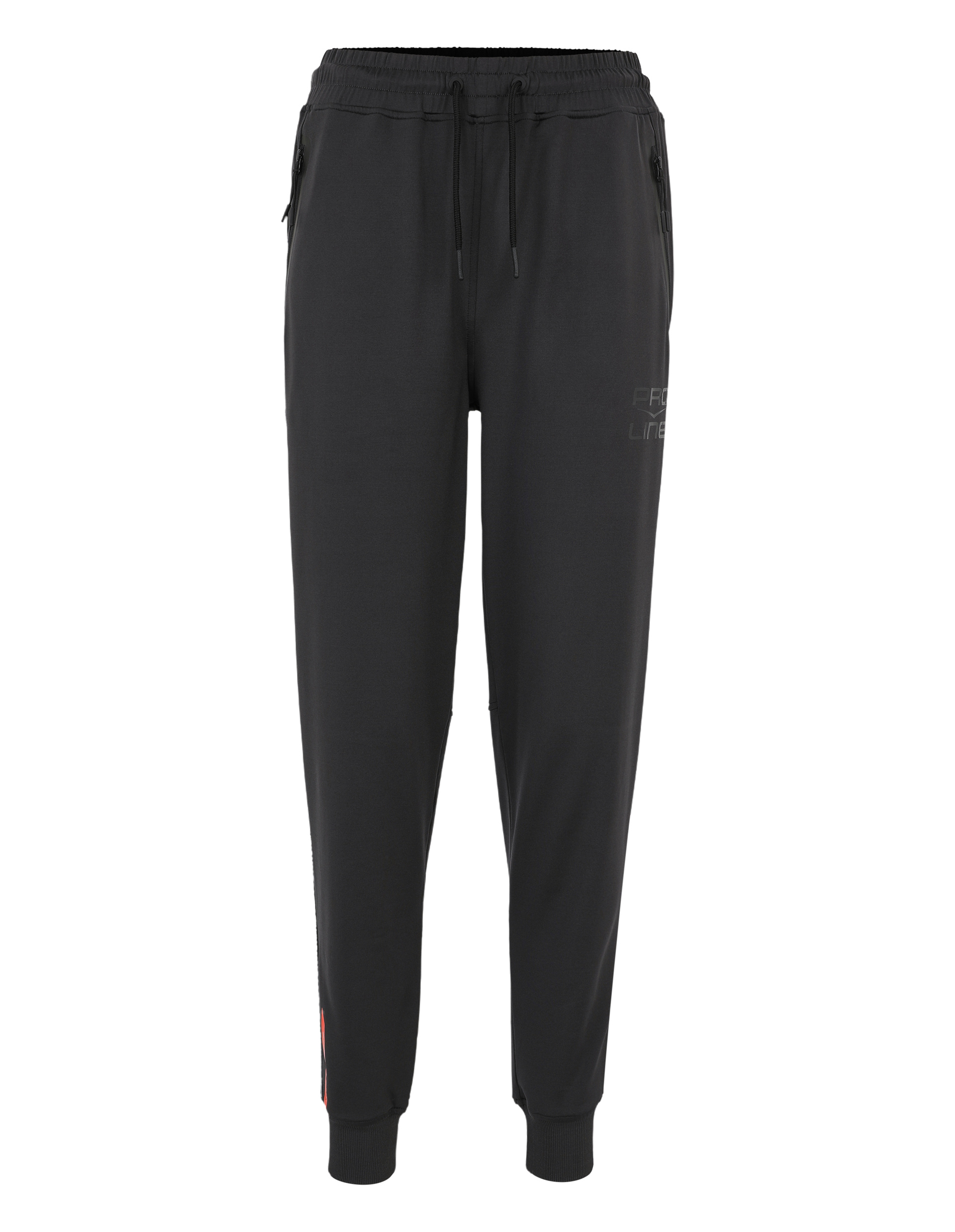 KNOXVILLE Trackpants