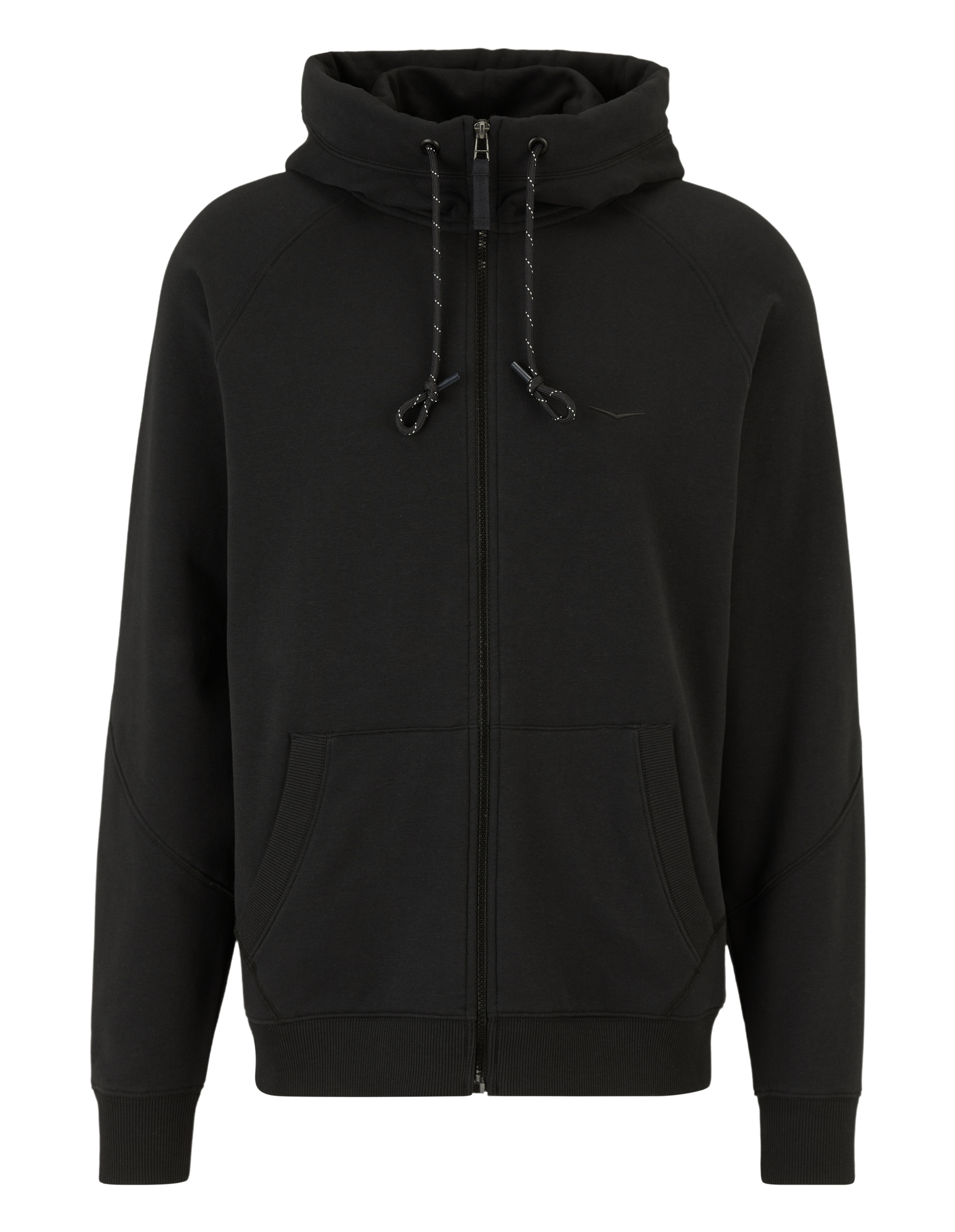 GAVIN Sweatjacke