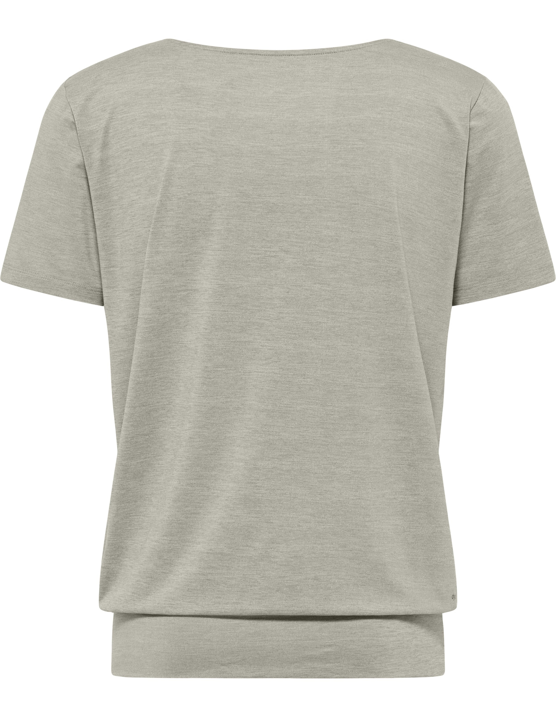 SUI T-Shirt