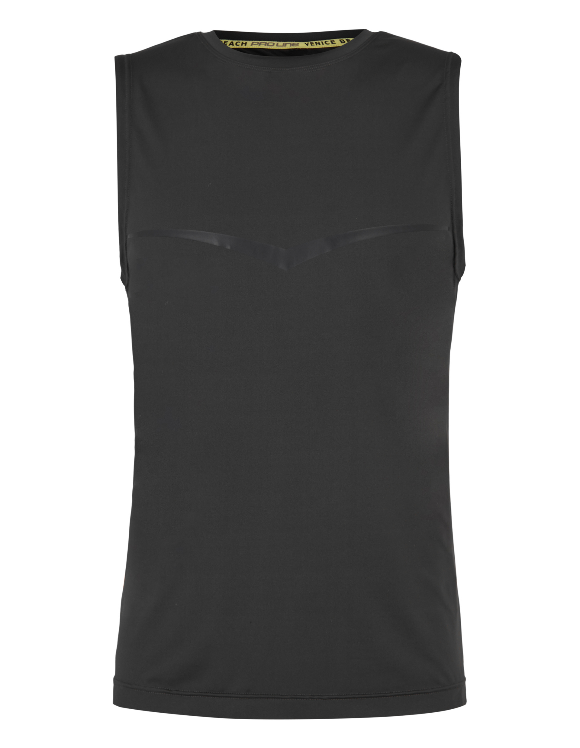 PASADENA Tanktop