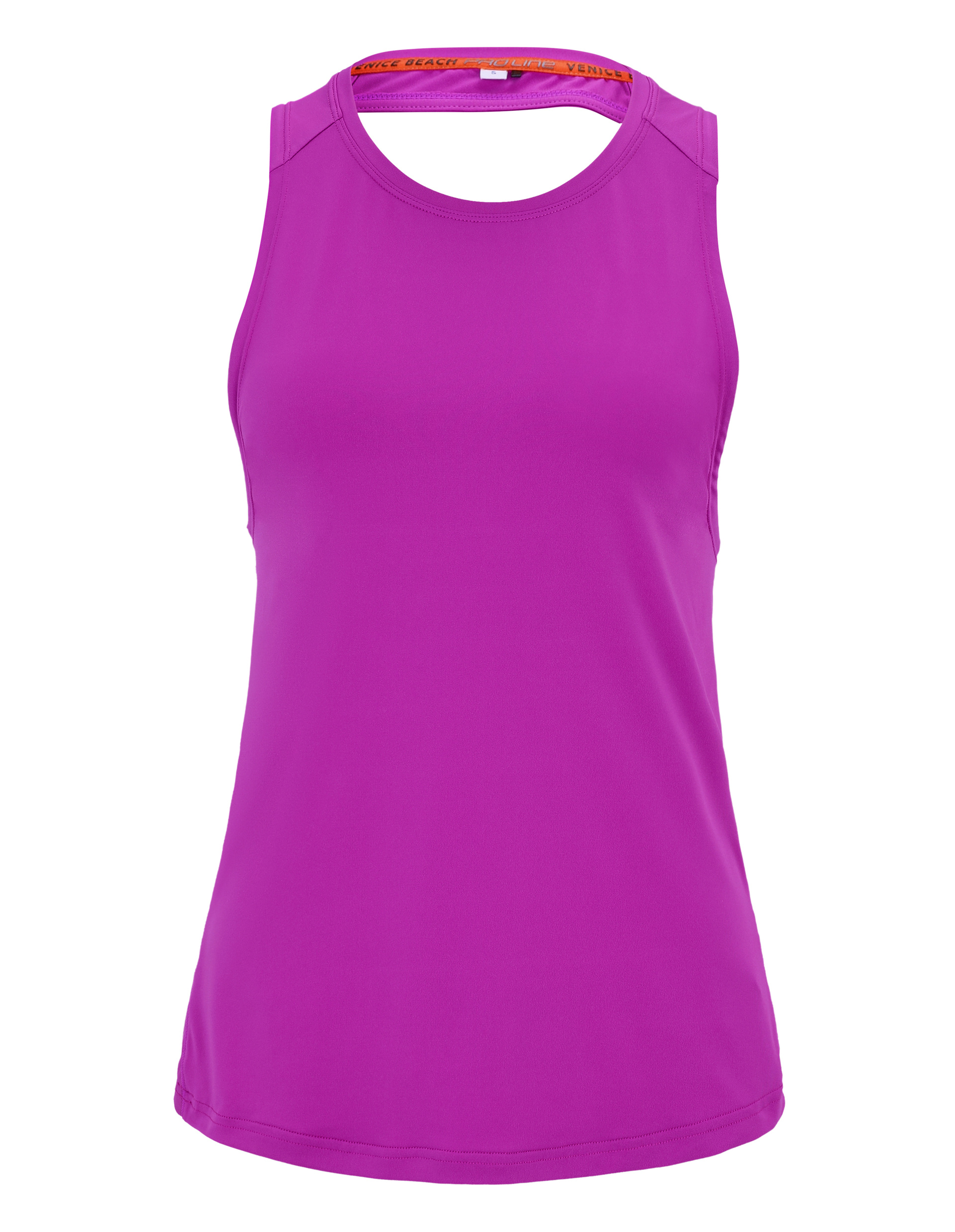 LOUISVILLE Tanktop