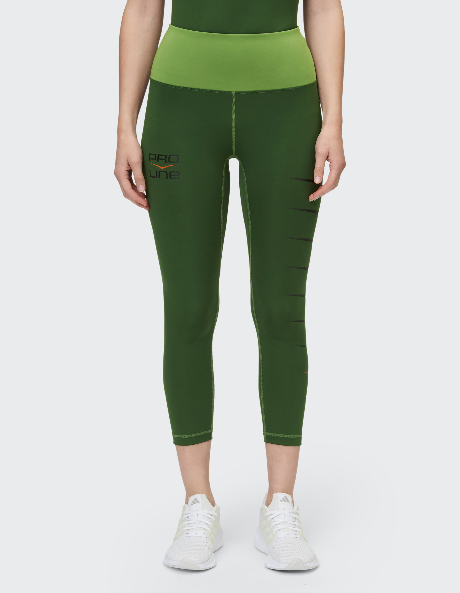 LEXINGTON 7/8-Tights