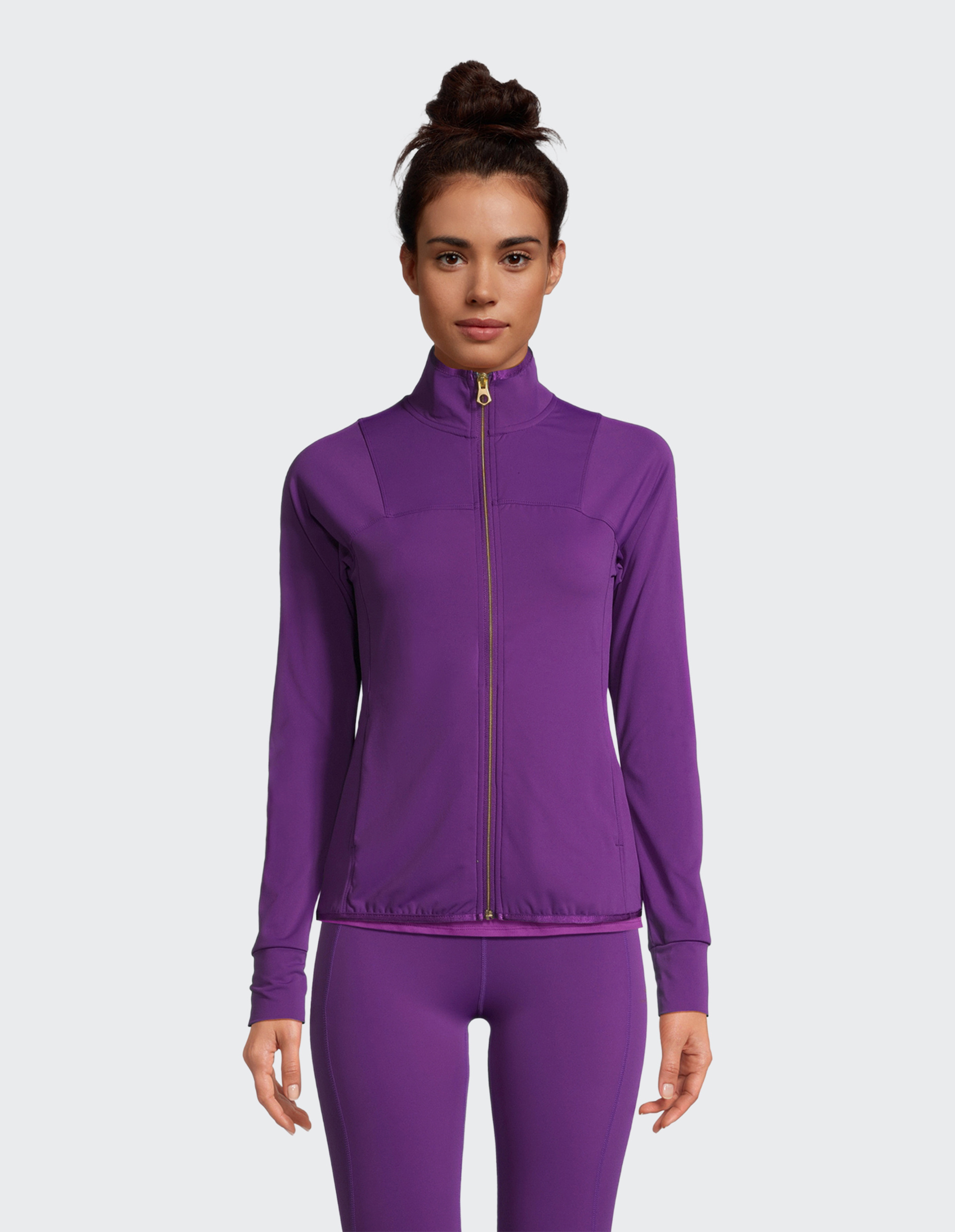 BEVEN Funktionsjacke