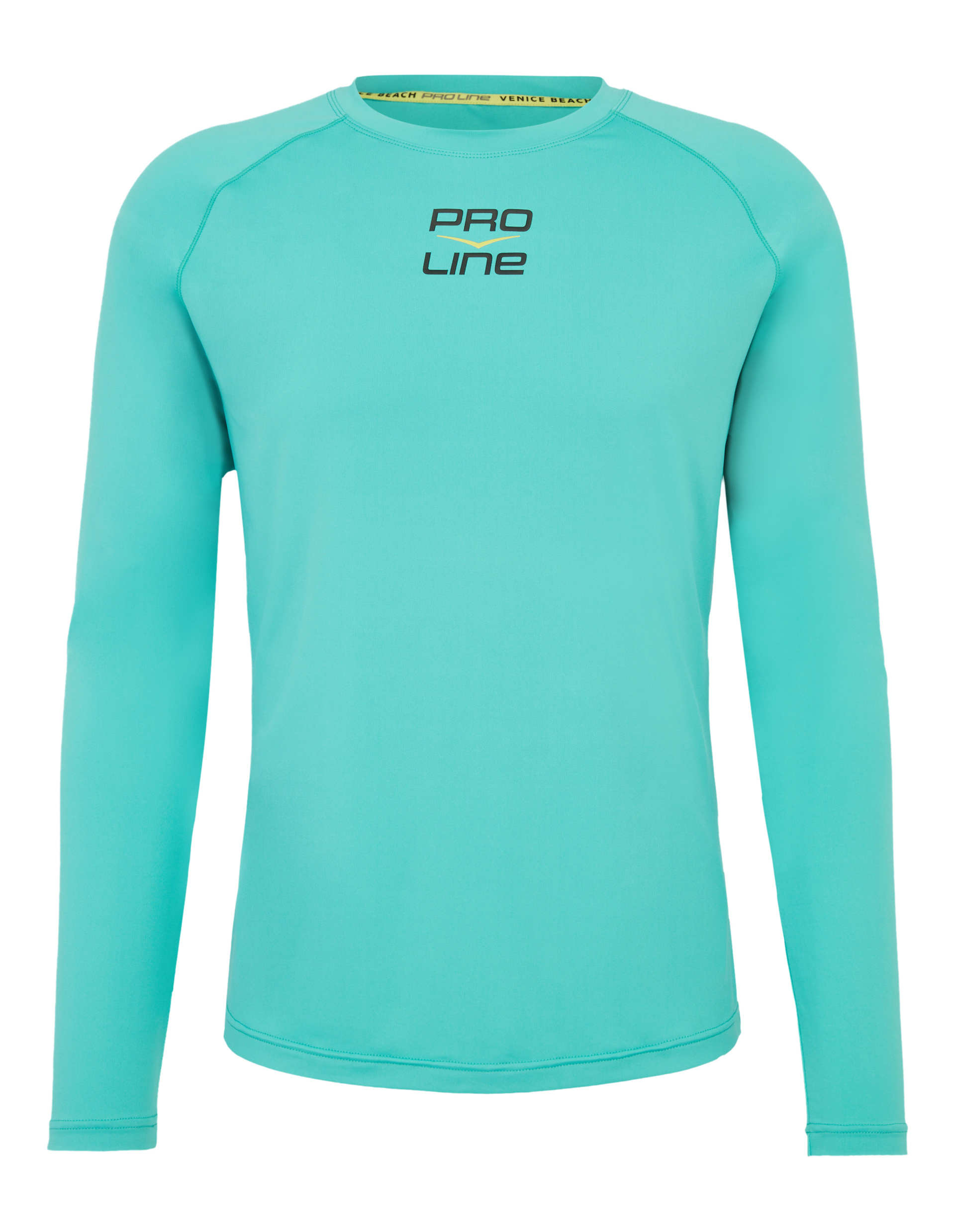 RICHMOND Longsleeve