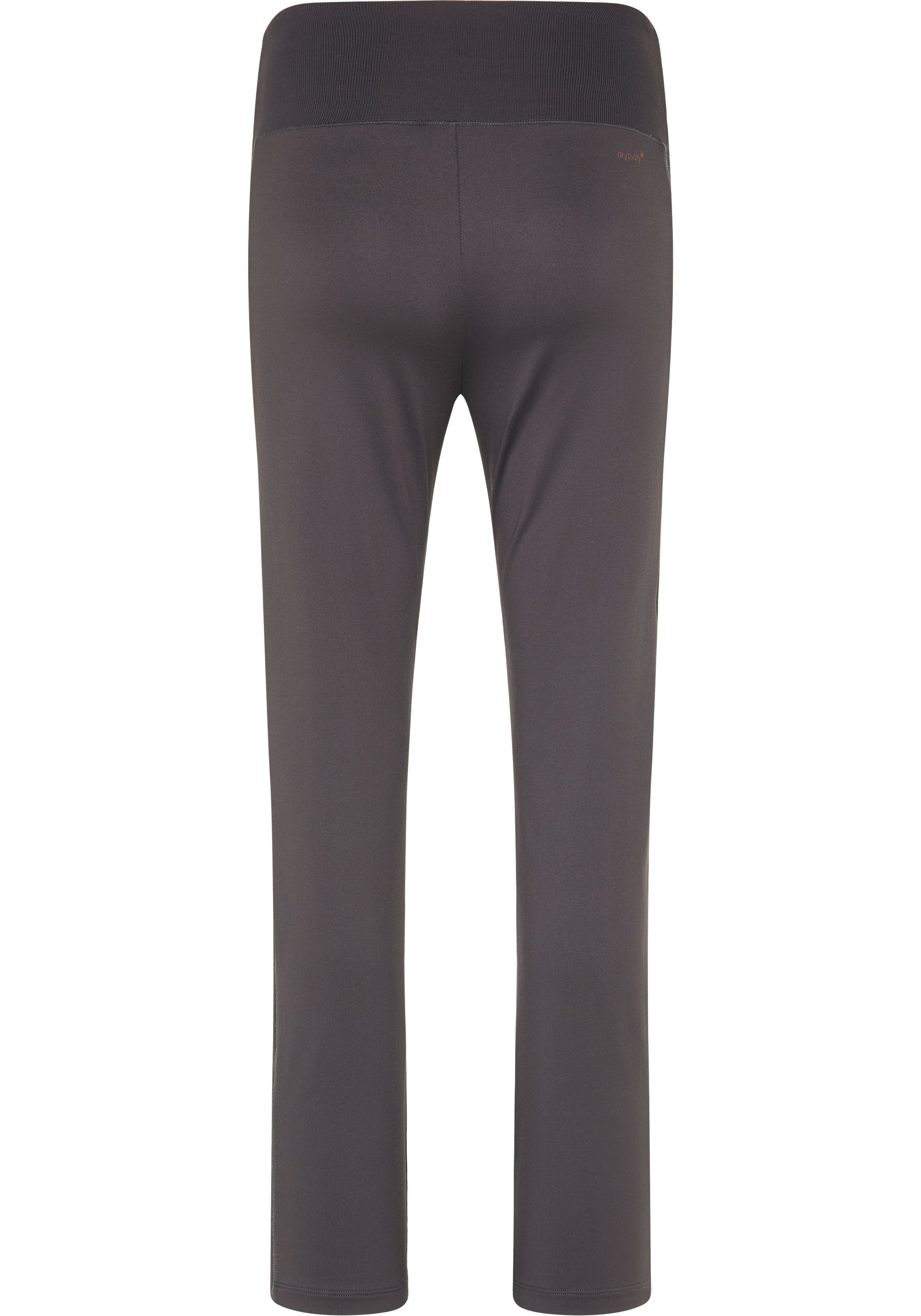 LYNNA Yogahose LYNNA Yogahose