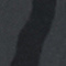 anthracite AOP tiger tonal 9001AA