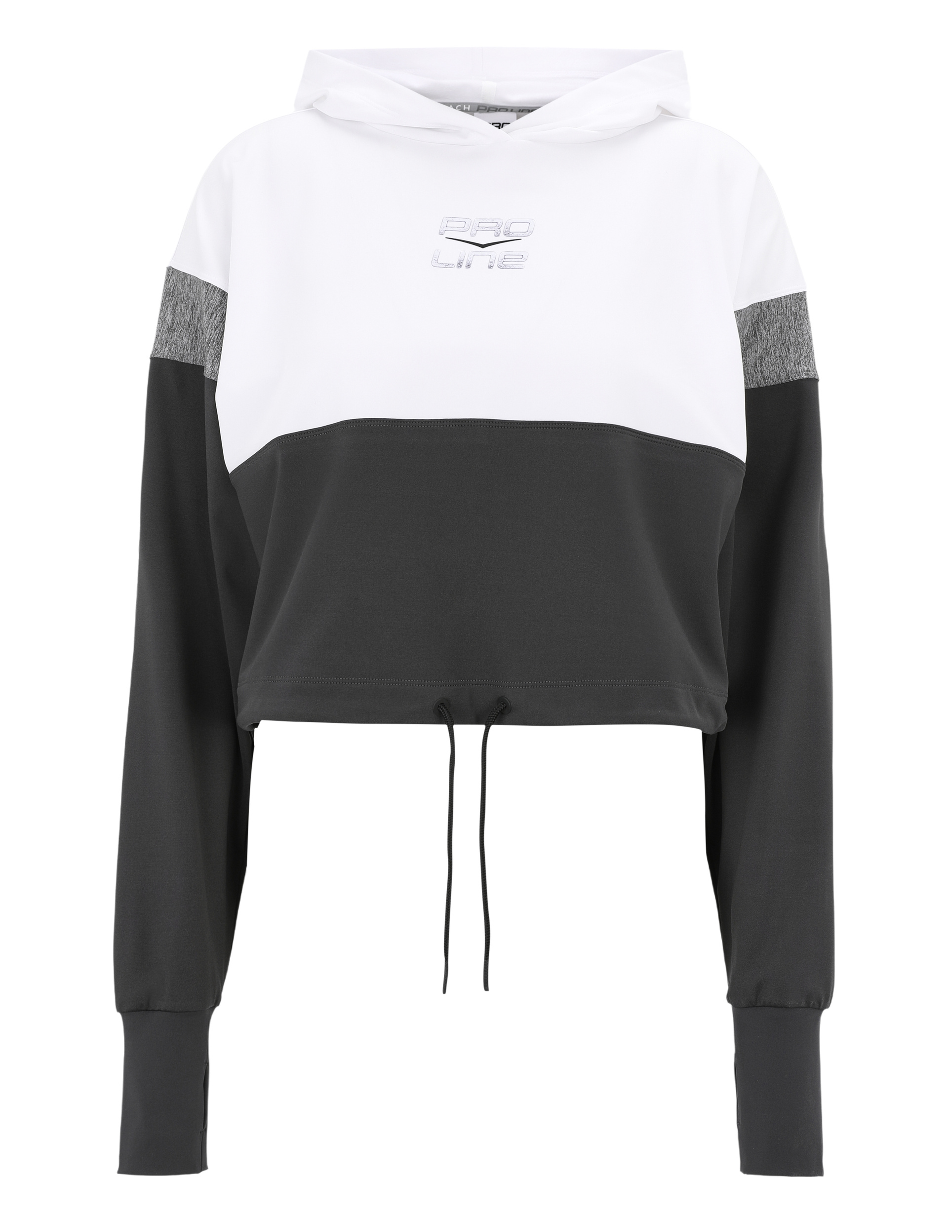JACKSONVILLE Hoodie