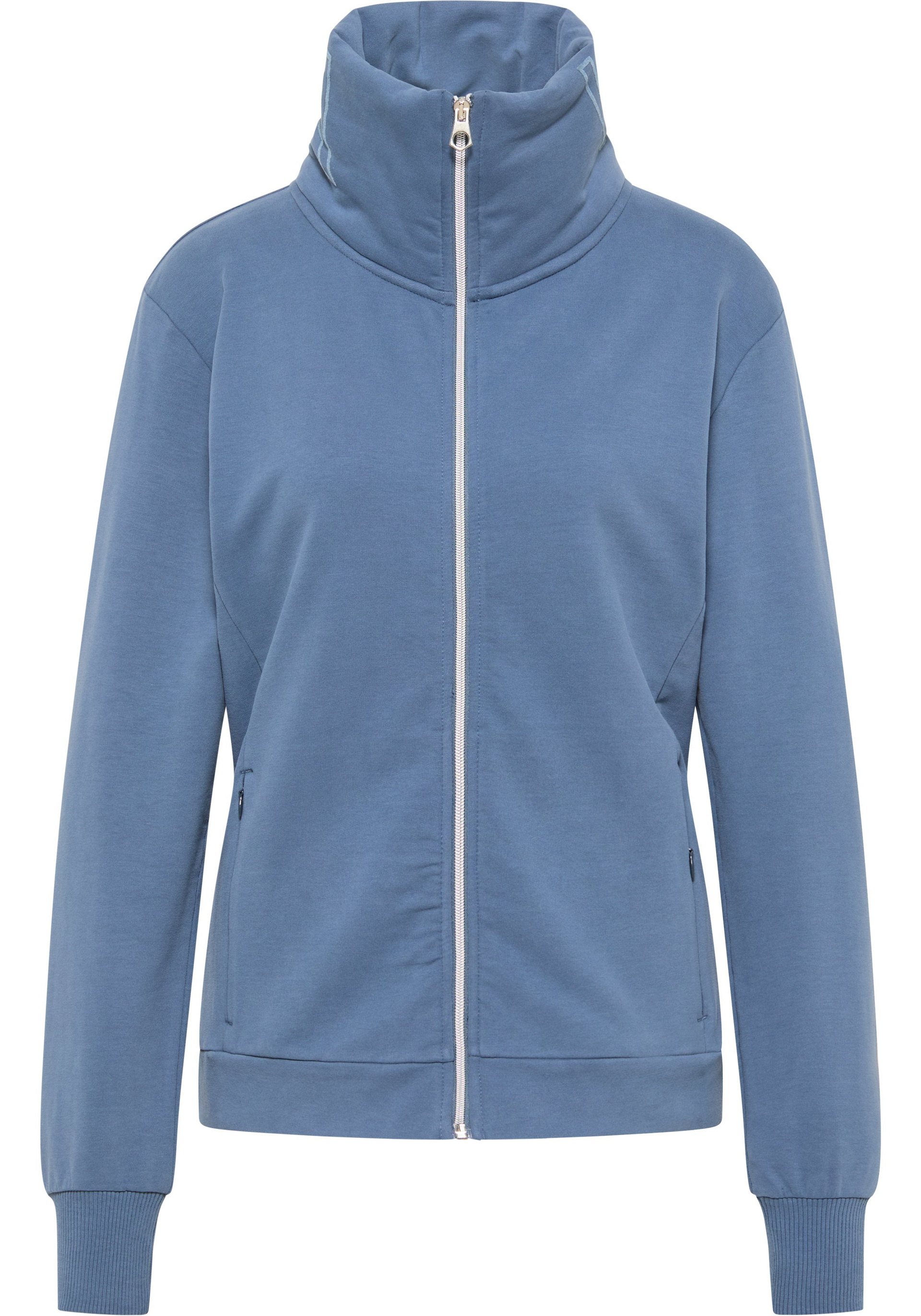 CAMILLA Sweatjacke