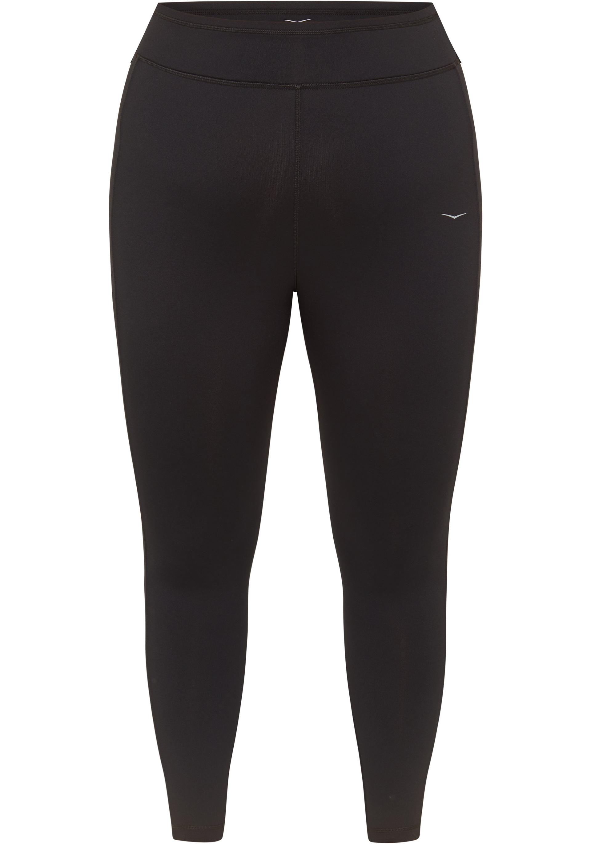 PANAY Tights PANAY Tights