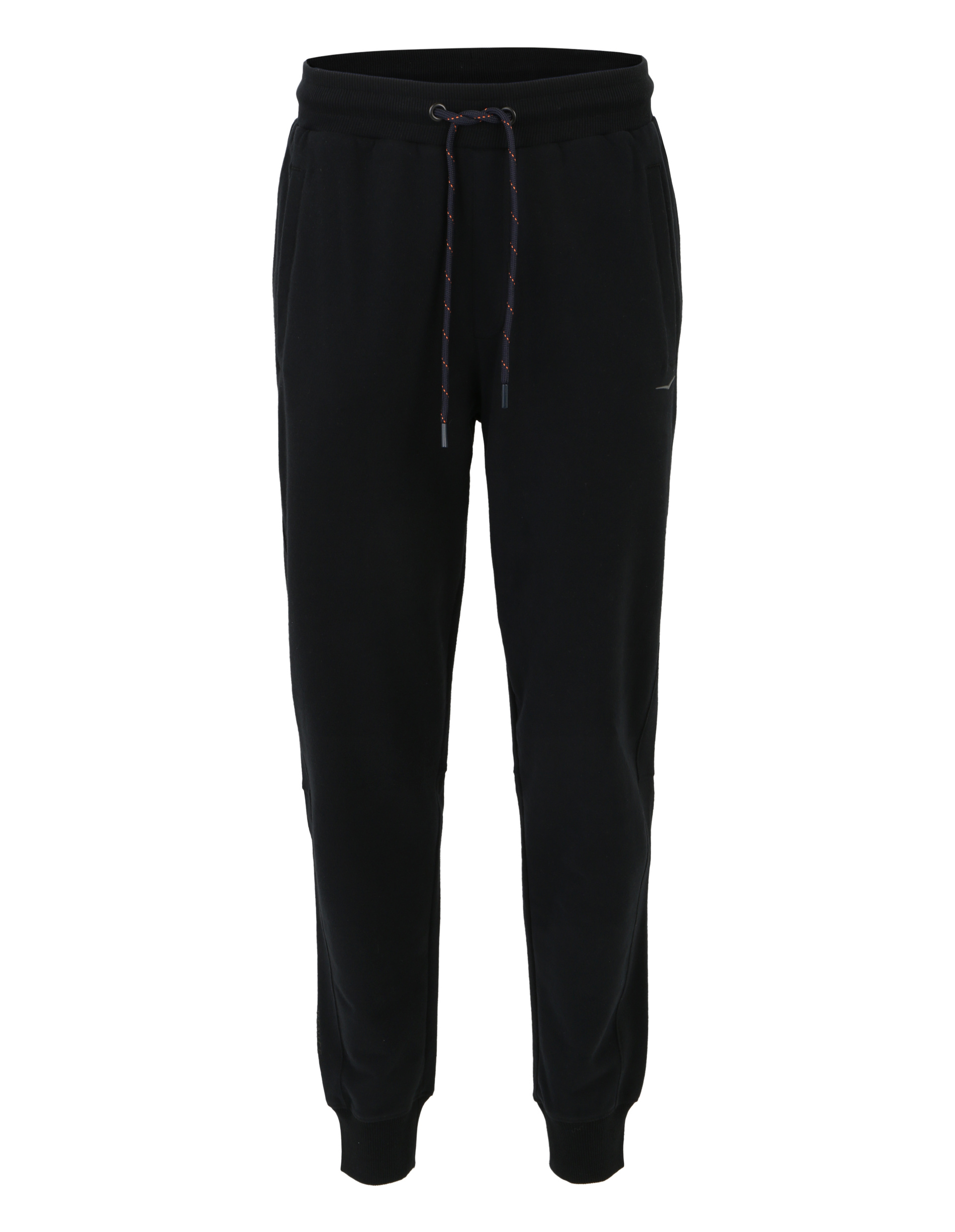 PORTER Sweathose