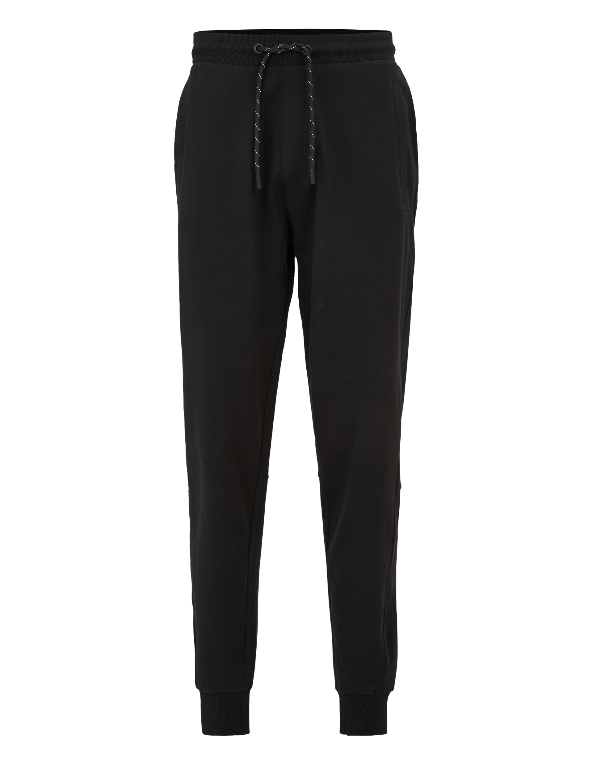 PORTER Sweathose