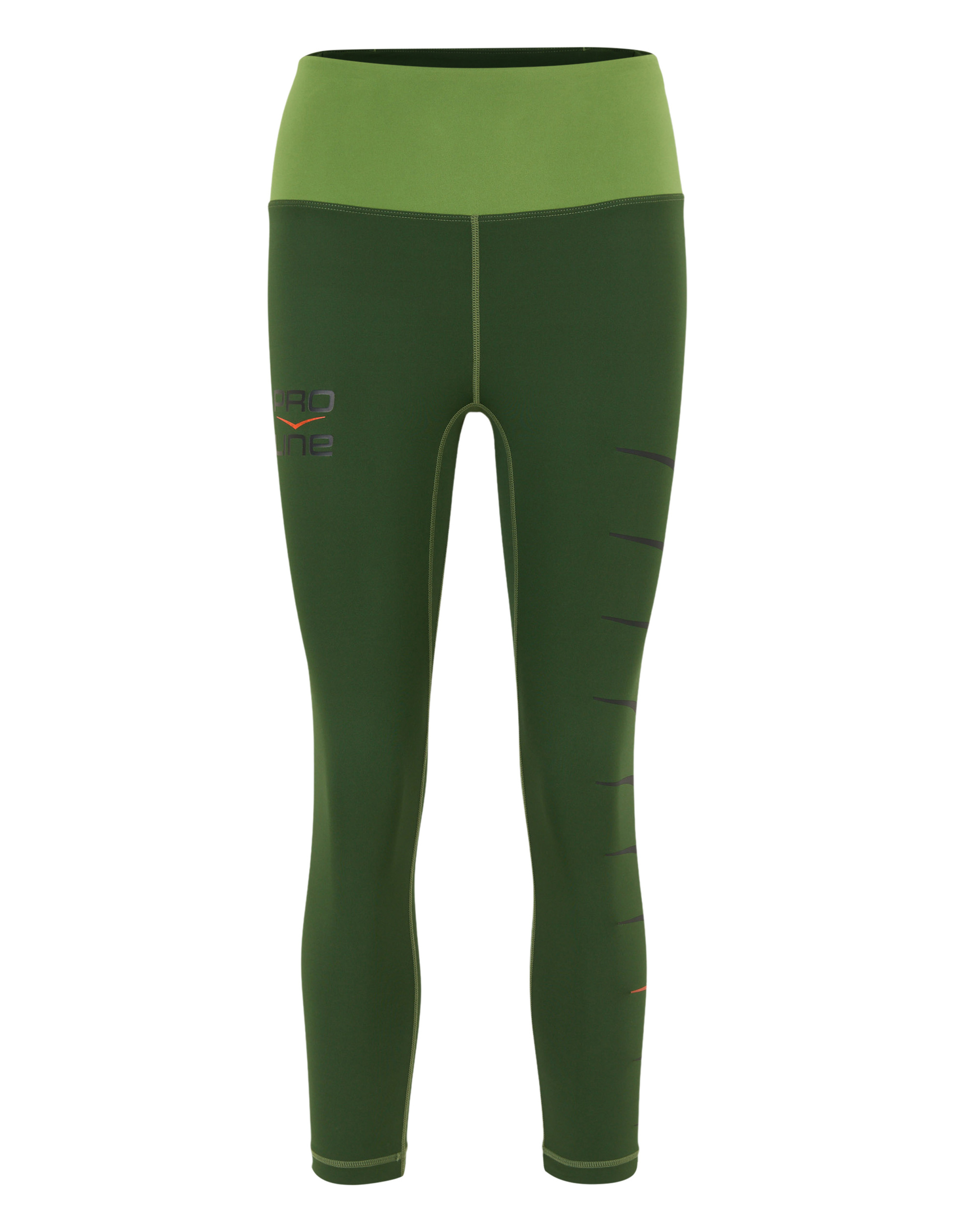 LEXINGTON 7/8-Tights