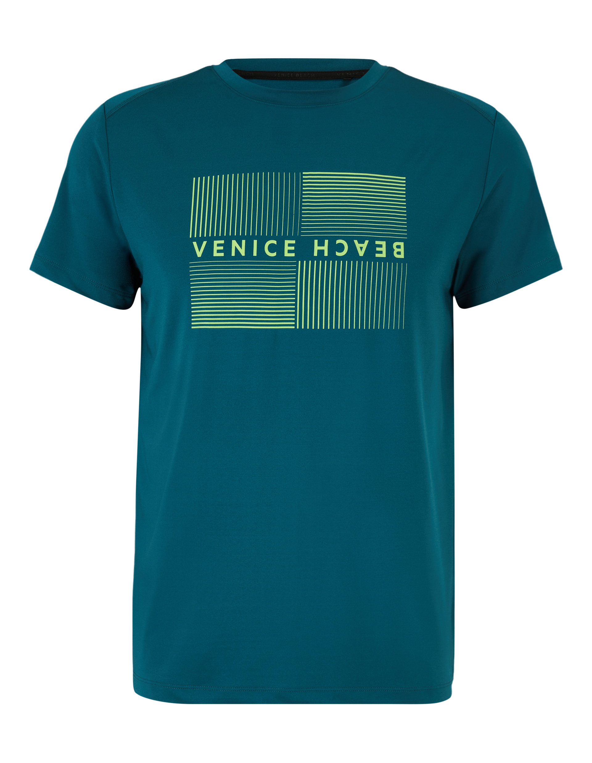 HAYES T-Shirt