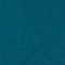 cold blue 740