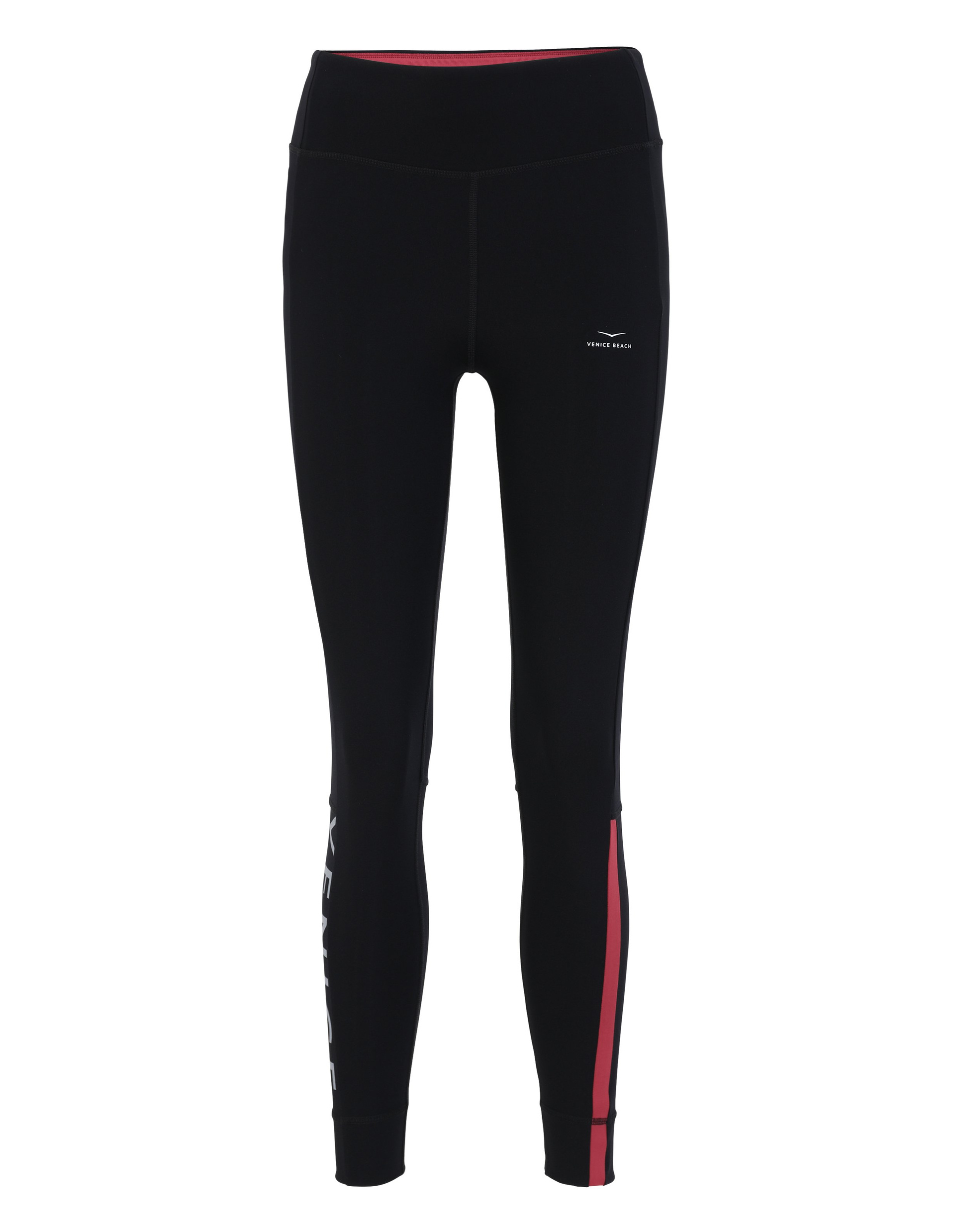 ROMINA Tights