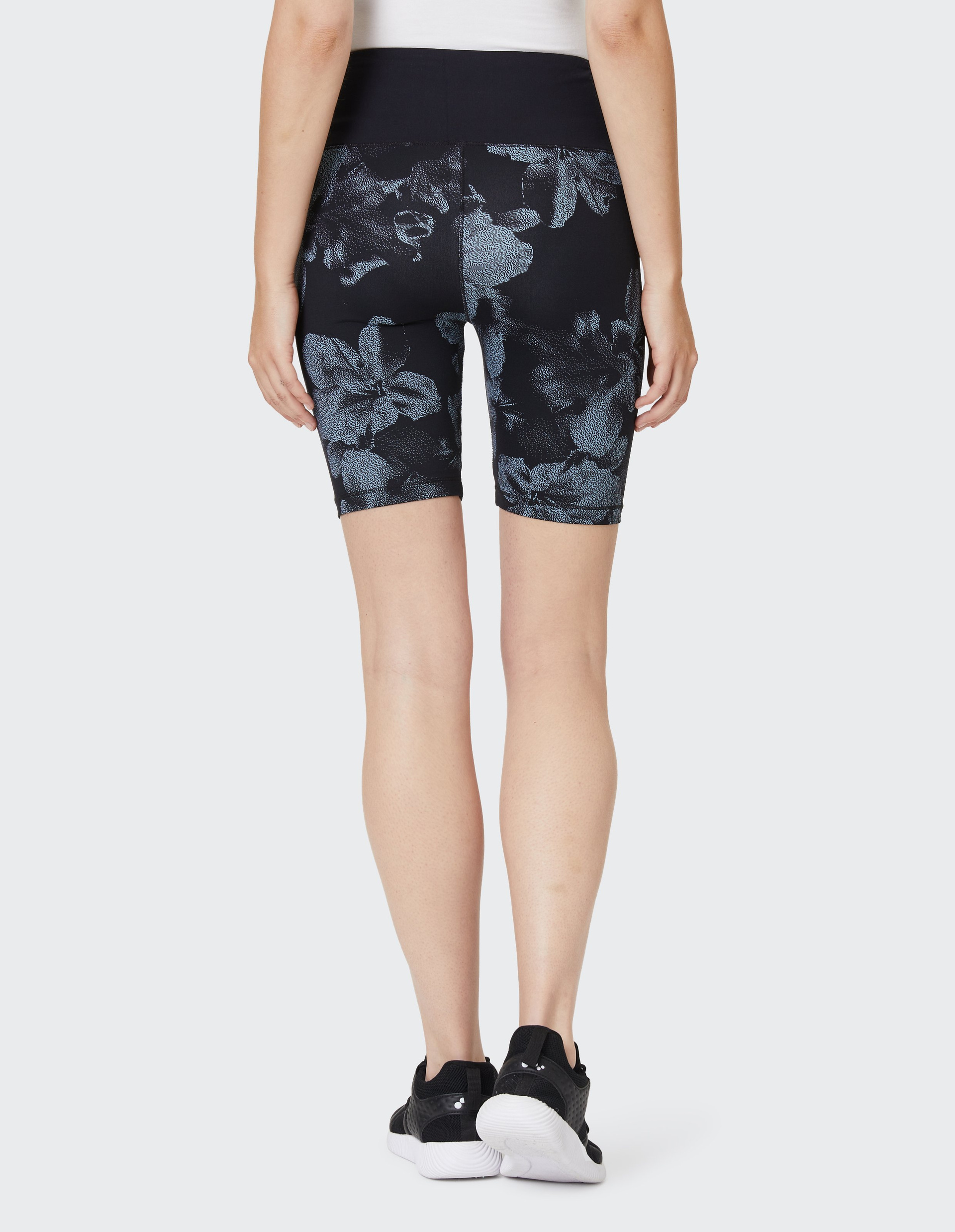 BECA Shorts