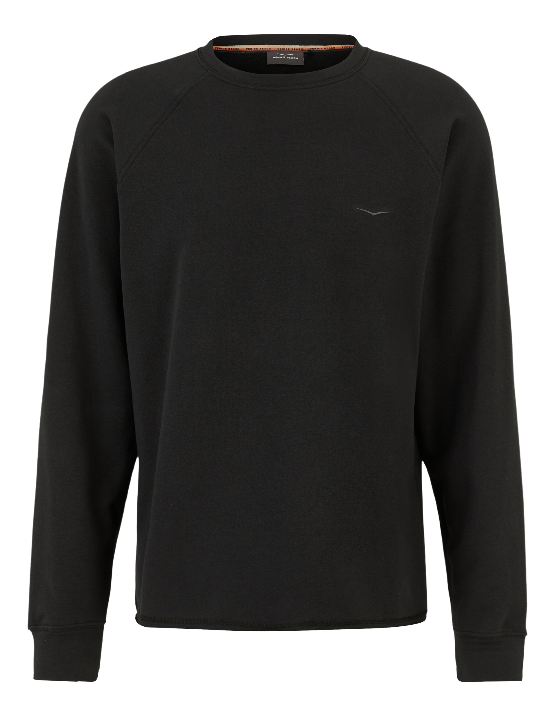 CALLEN Sweatshirt