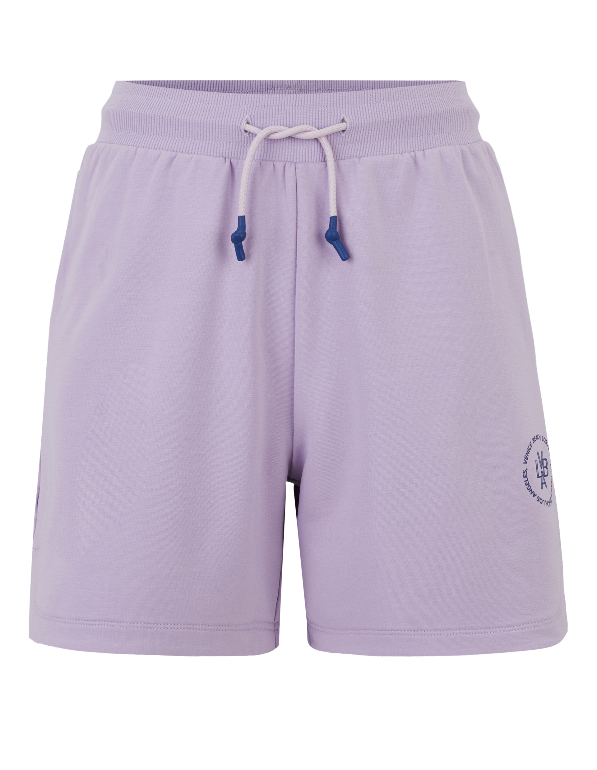 ADLEY Shorts