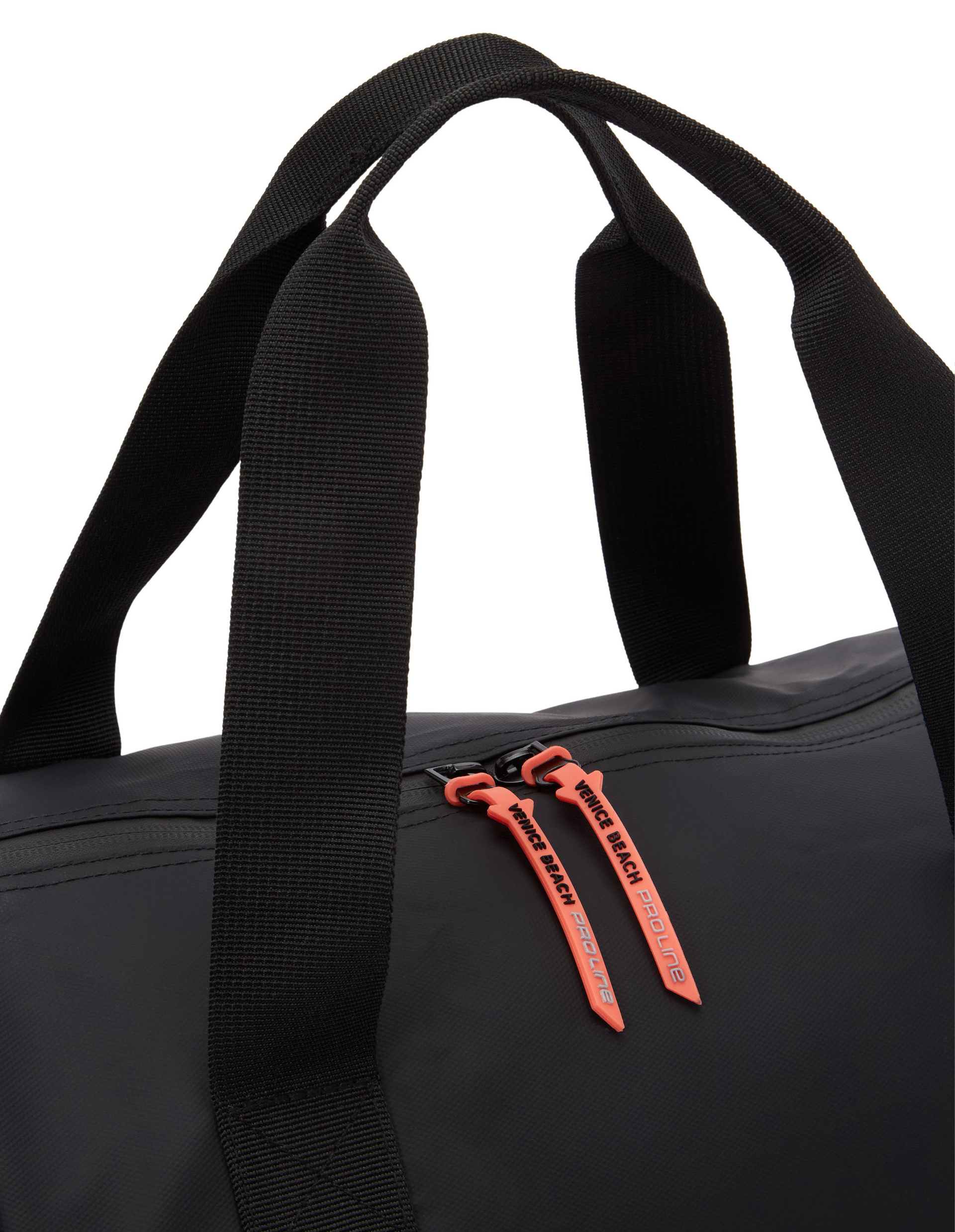 BAG von Venice Beach online kaufen - Main Image