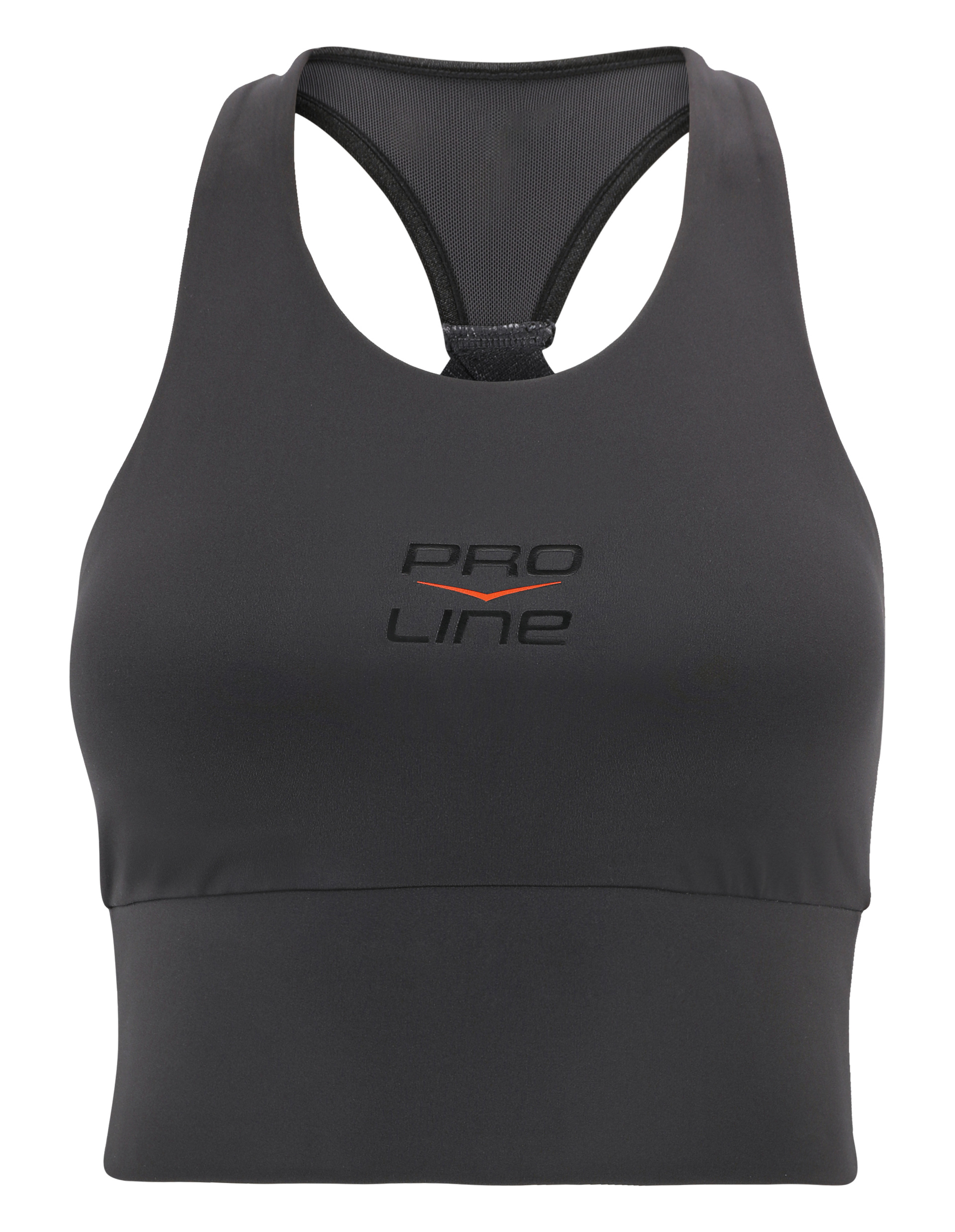 BUFFALO Sportbustier