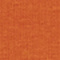 amber 460
