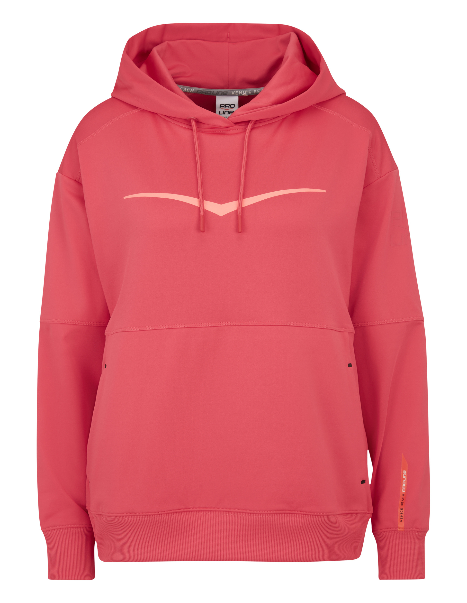 BIRMINGHAM Hoodie