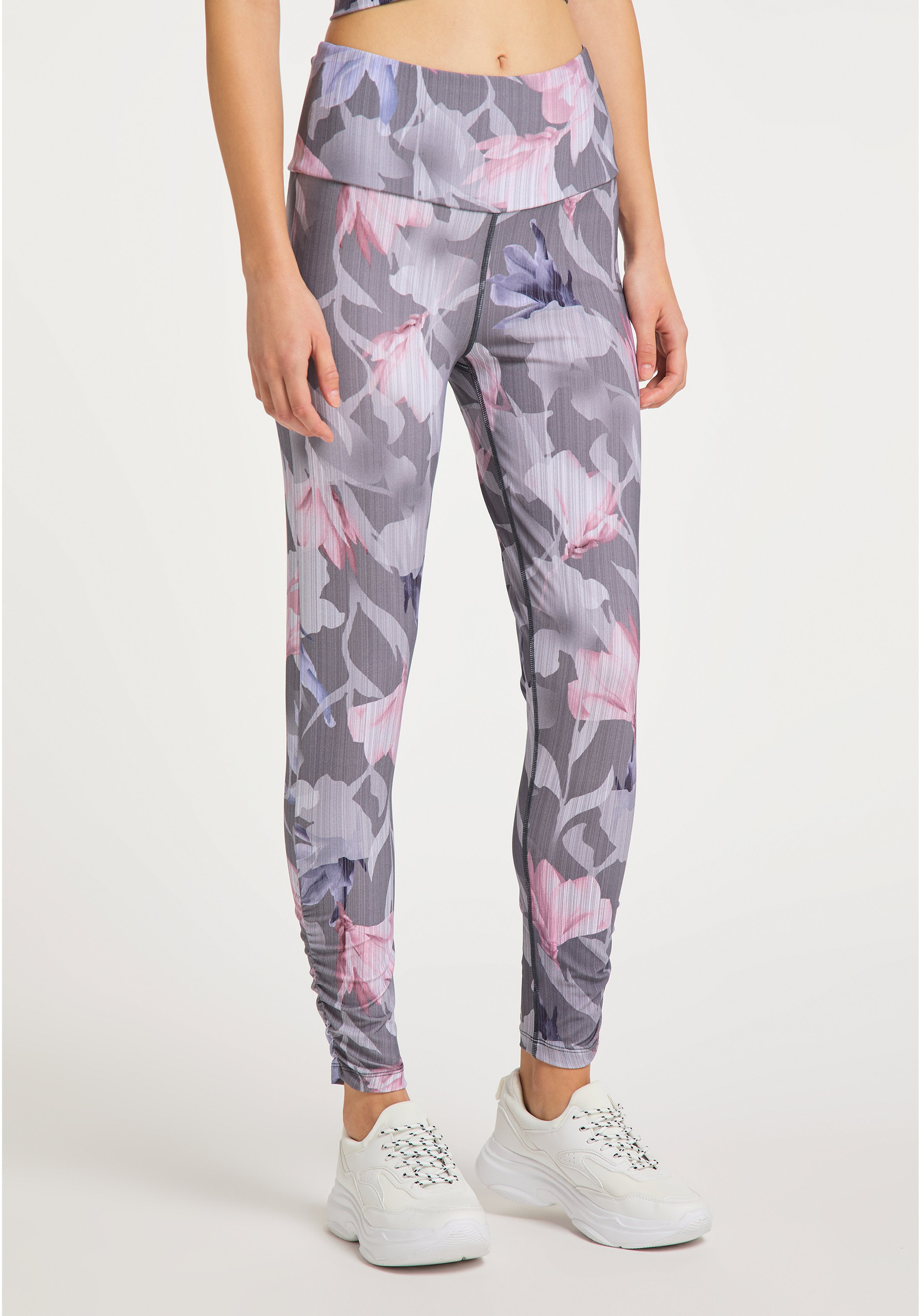CALLEIGH Tights CALLEIGH Tights