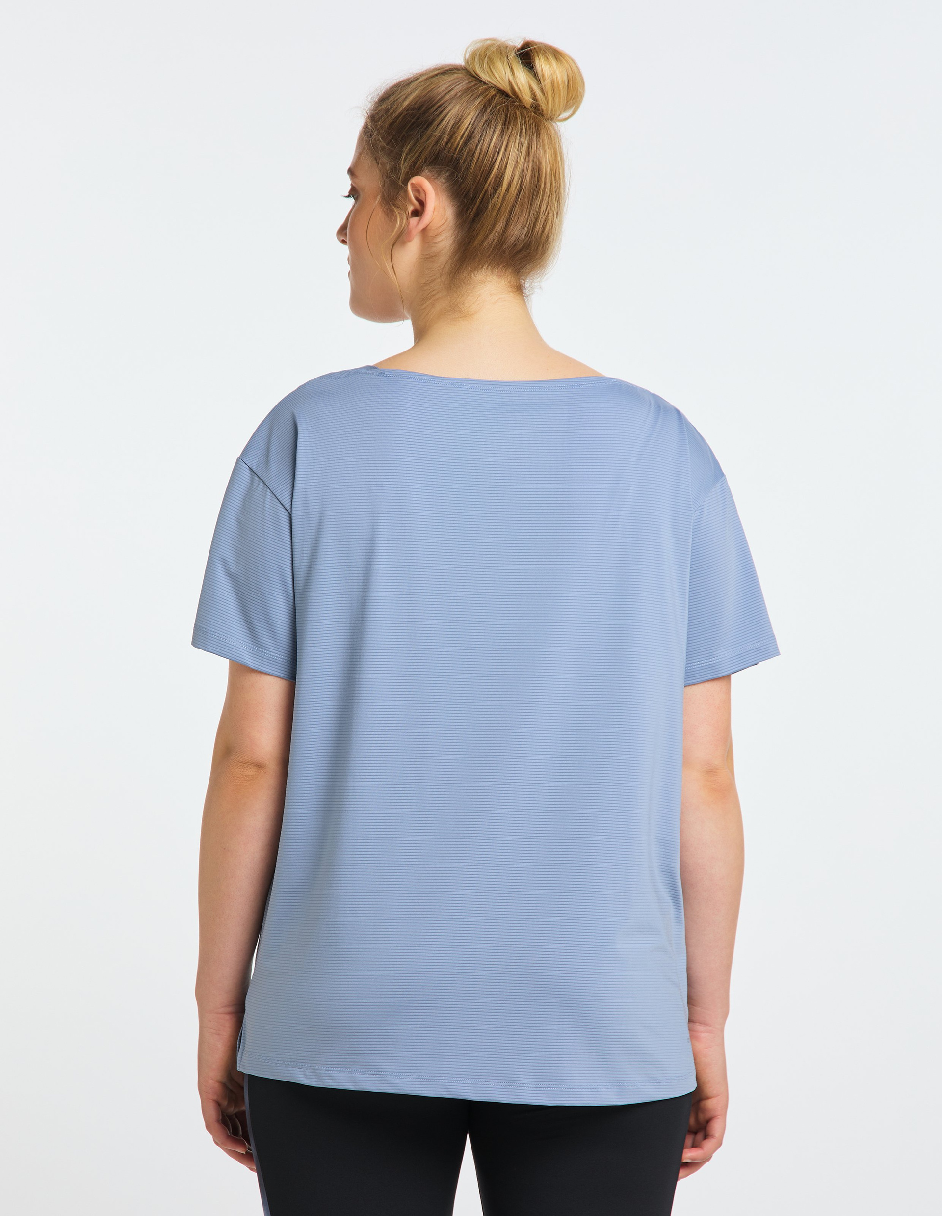 DETROIT T-Shirt