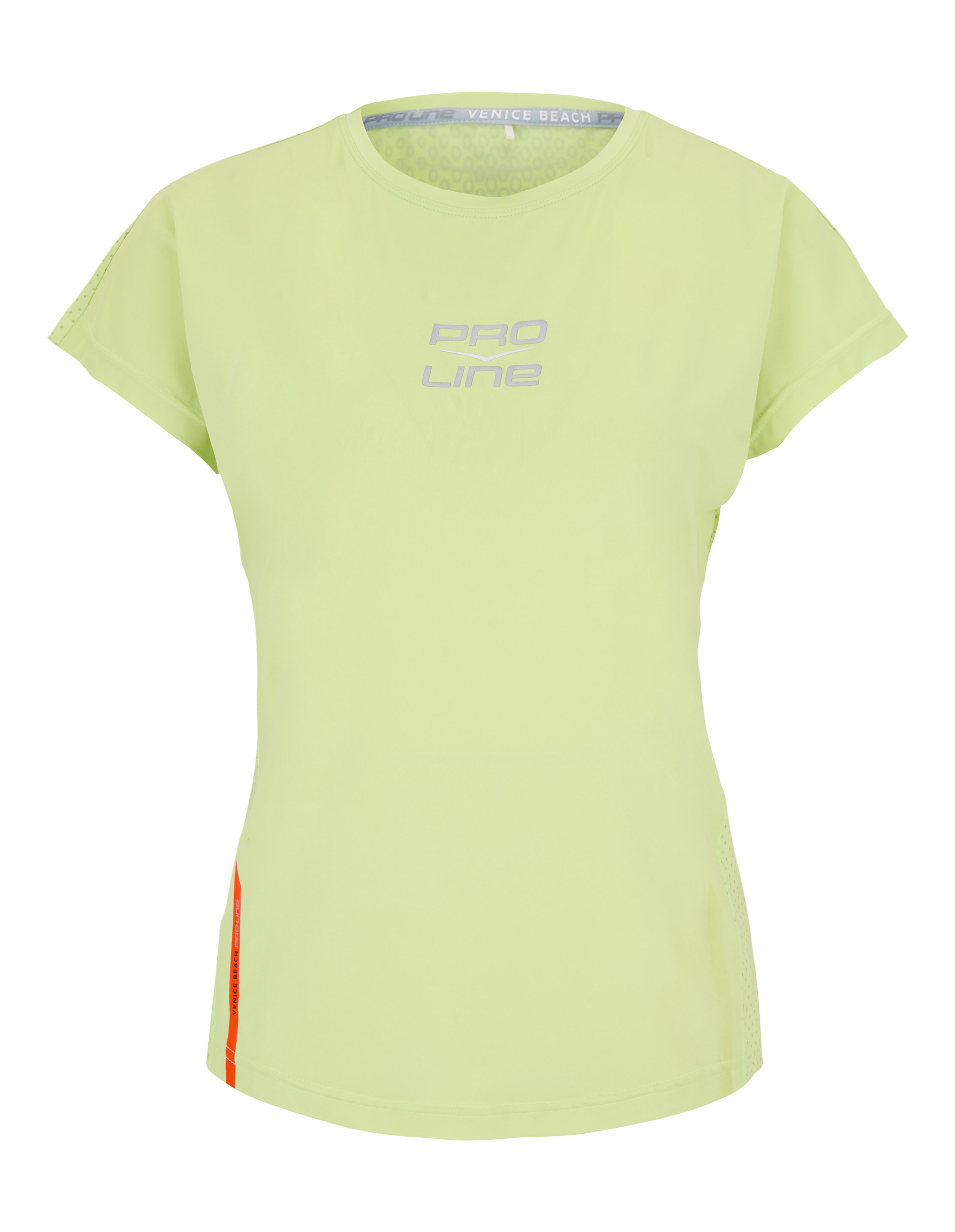 BERKELEY T-Shirt