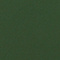 dark green 8001