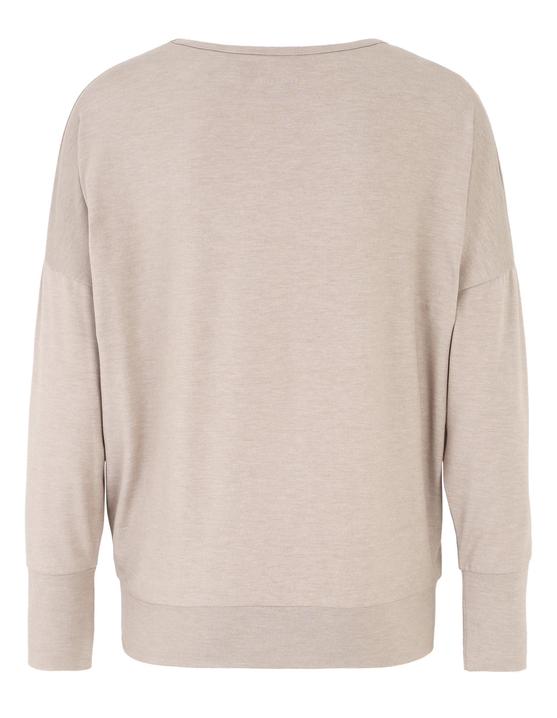CALMA Sweatshirt