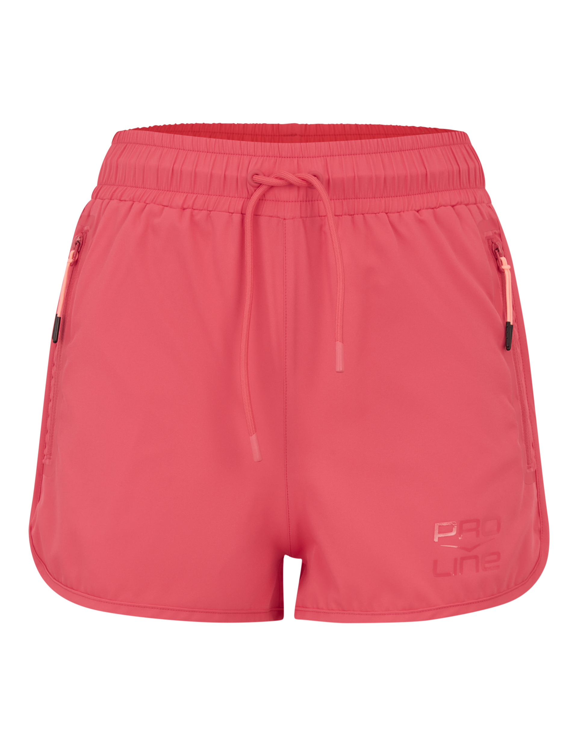 EL PASO Shorts