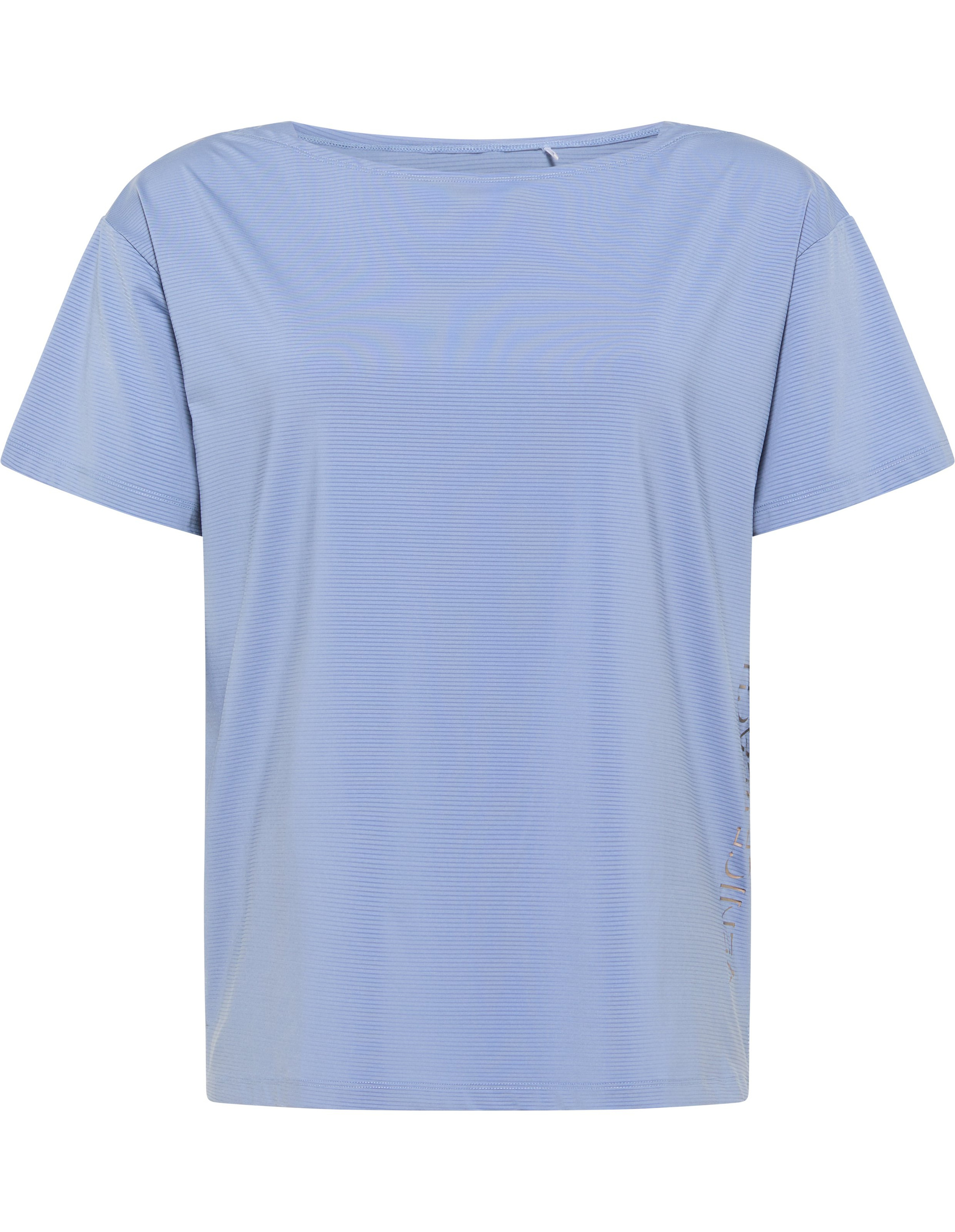 DETROIT T-Shirt