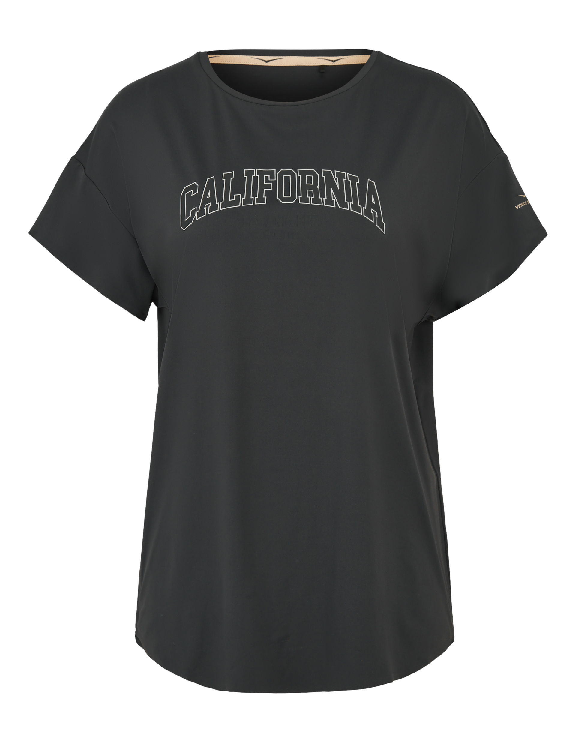 EDANA T-Shirt