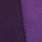 eggplant_crocus 606604