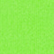glowing green 826