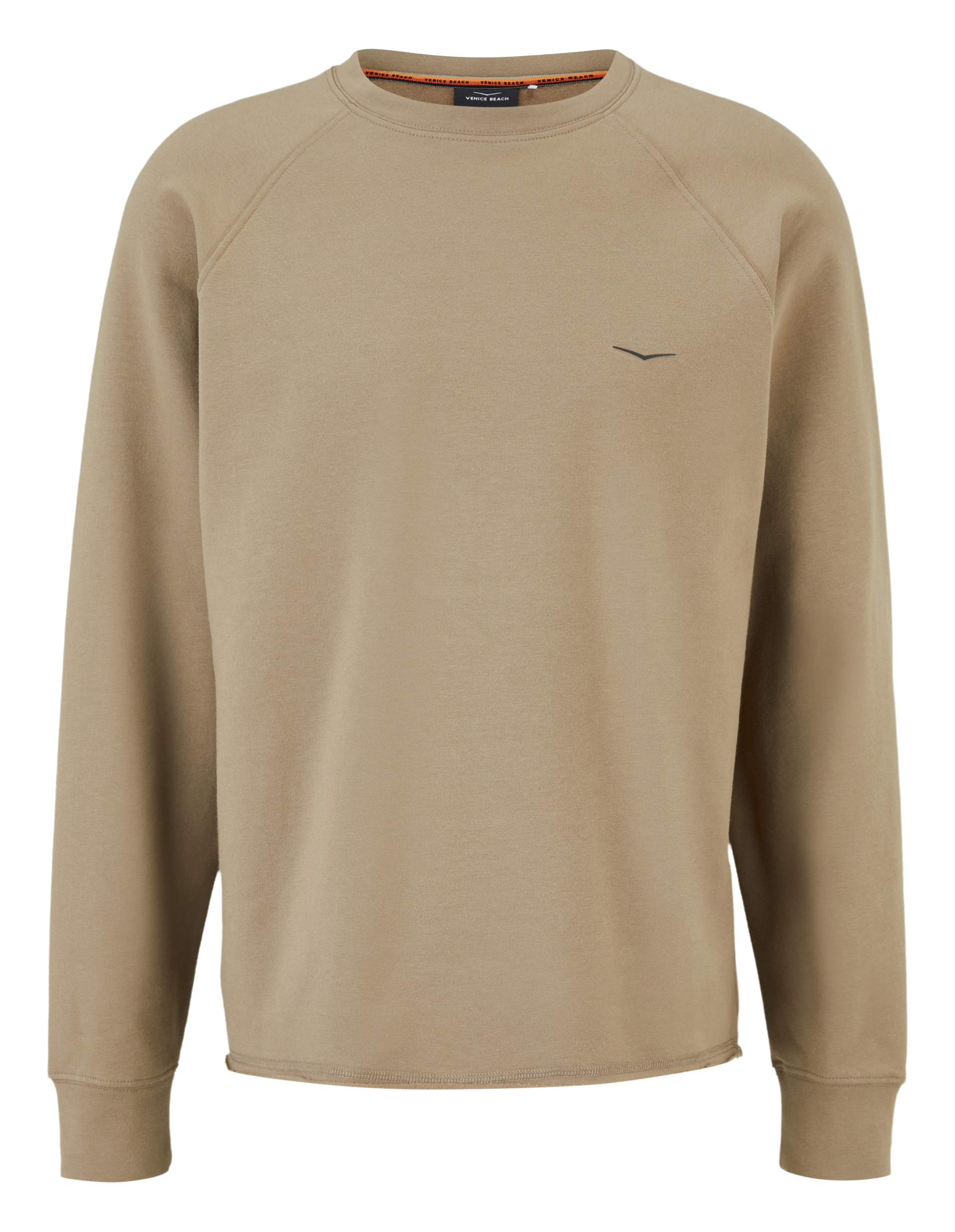 CALLEN Sweatshirt