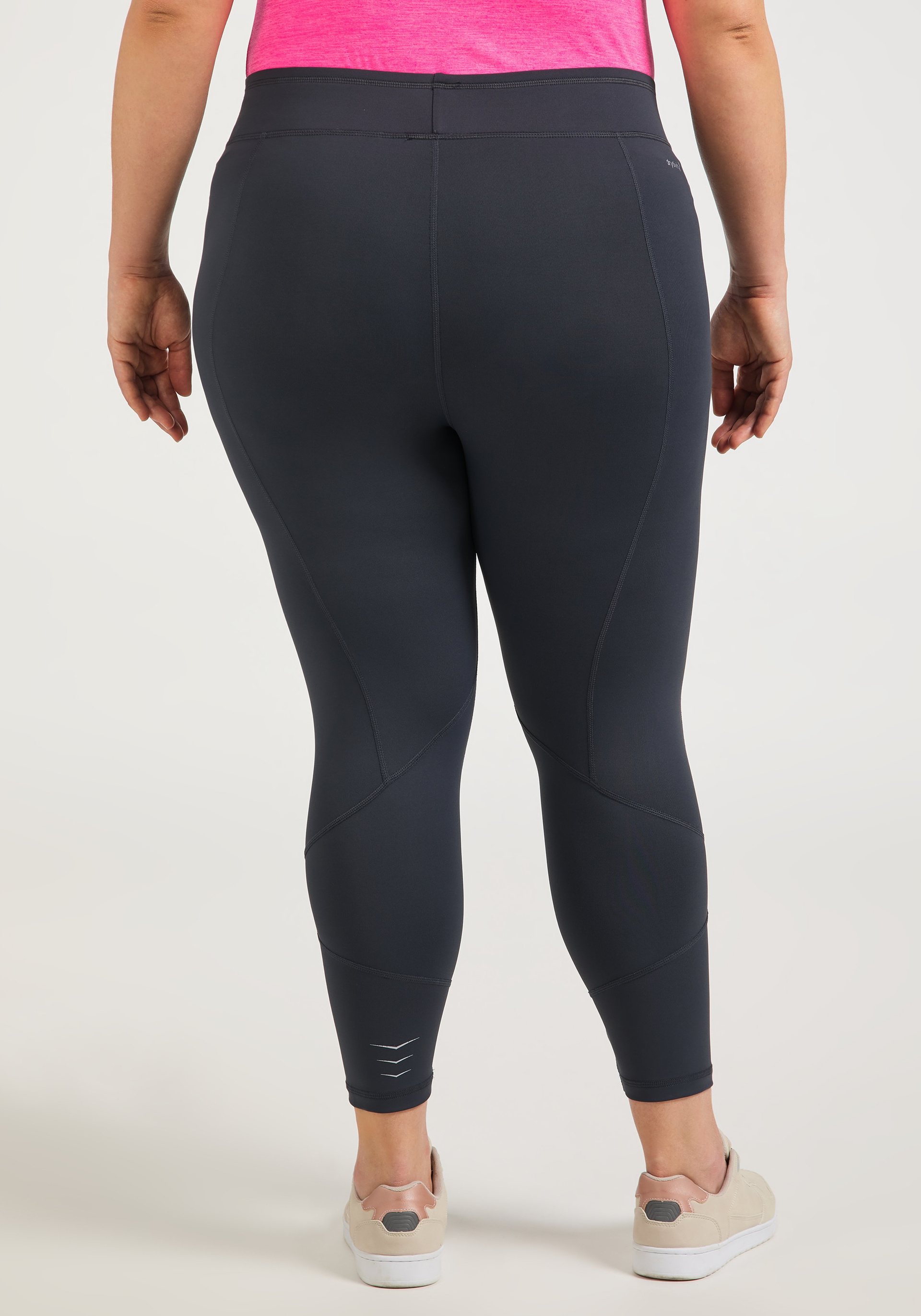 MALBO 7/8-Tights