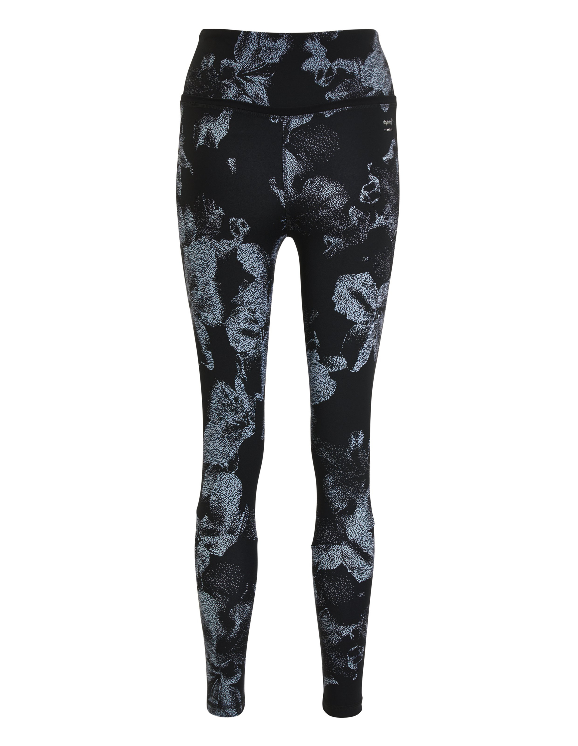 BREA Tights