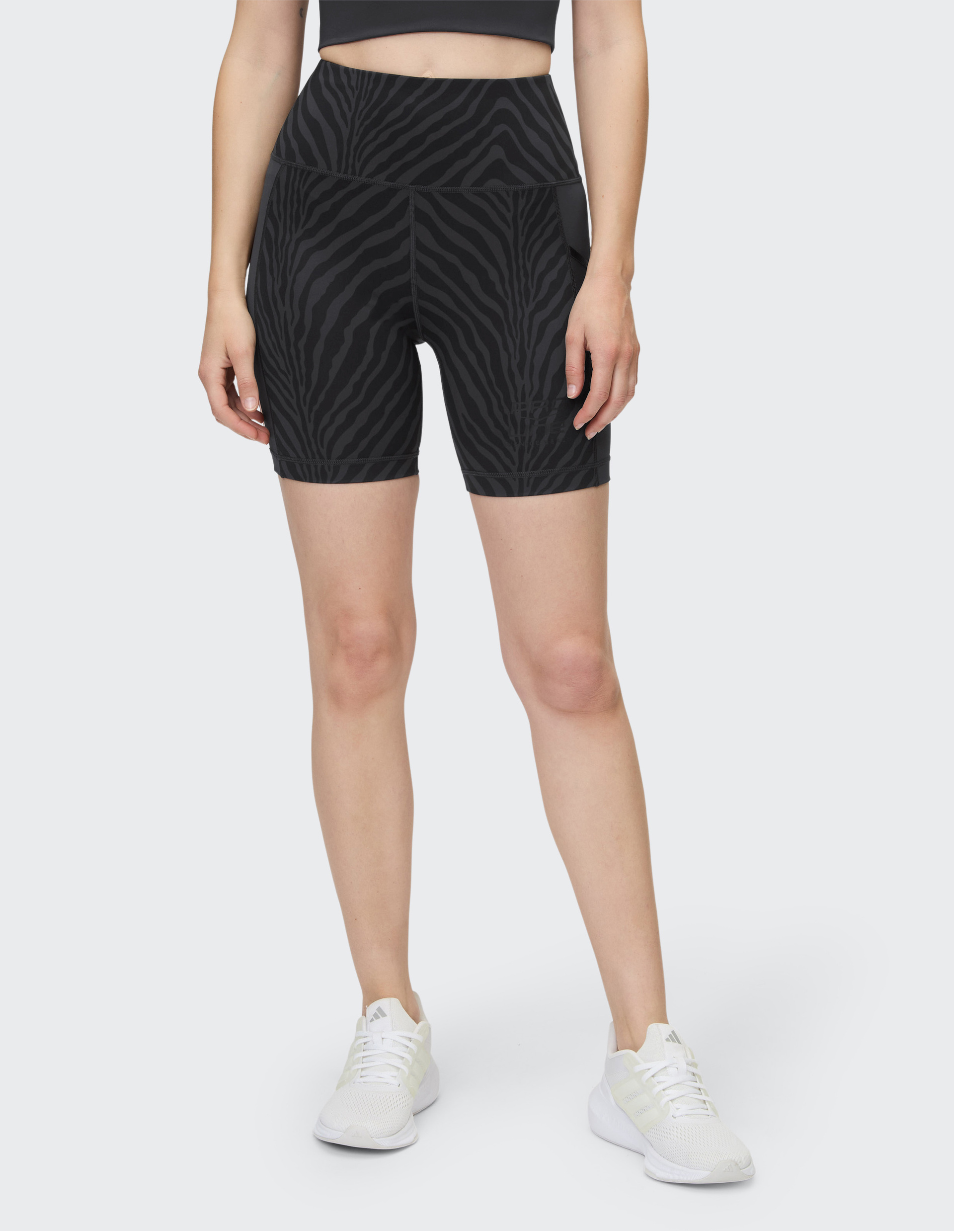 GLENDALE Shorts