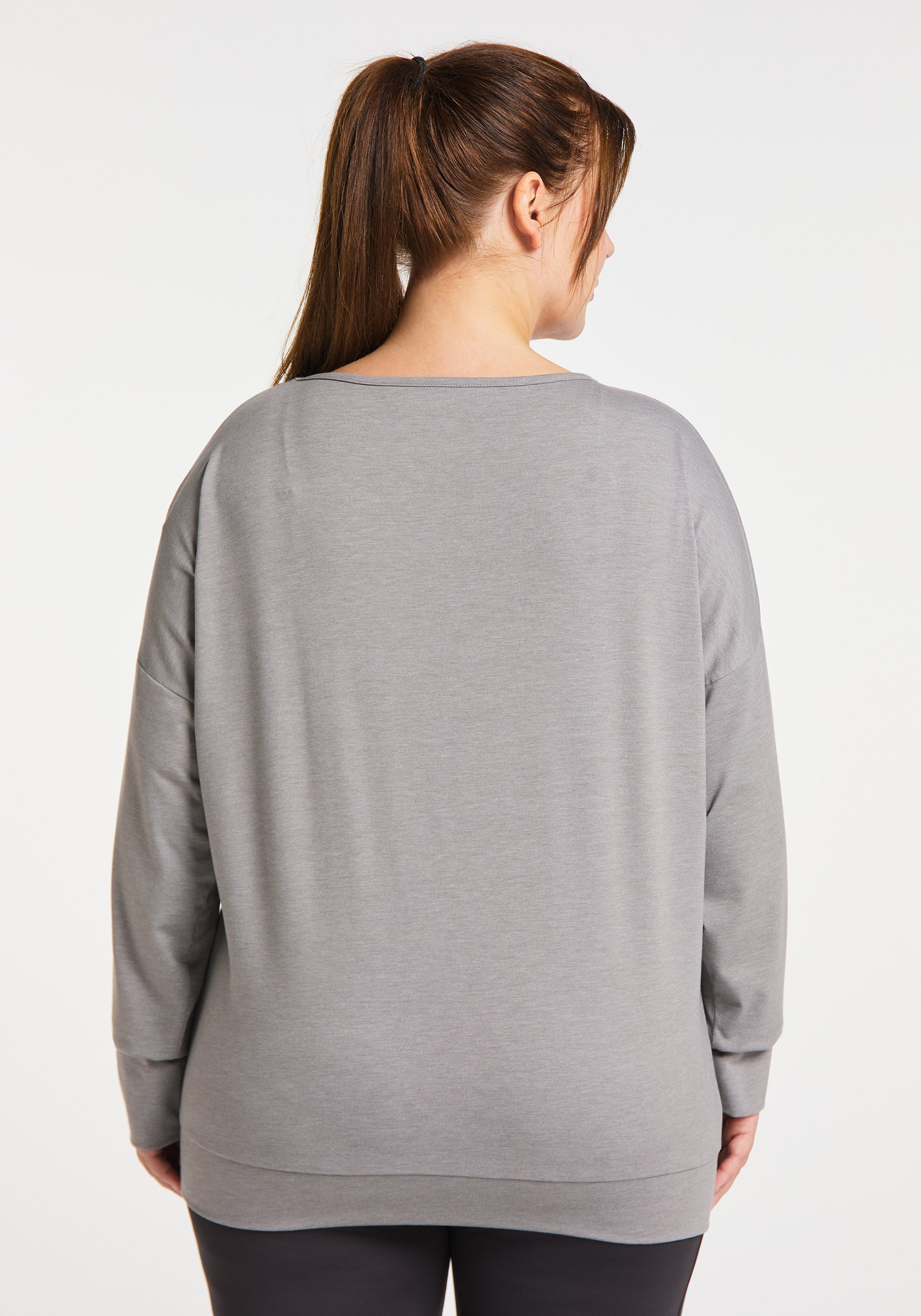CALMA Sweatshirt