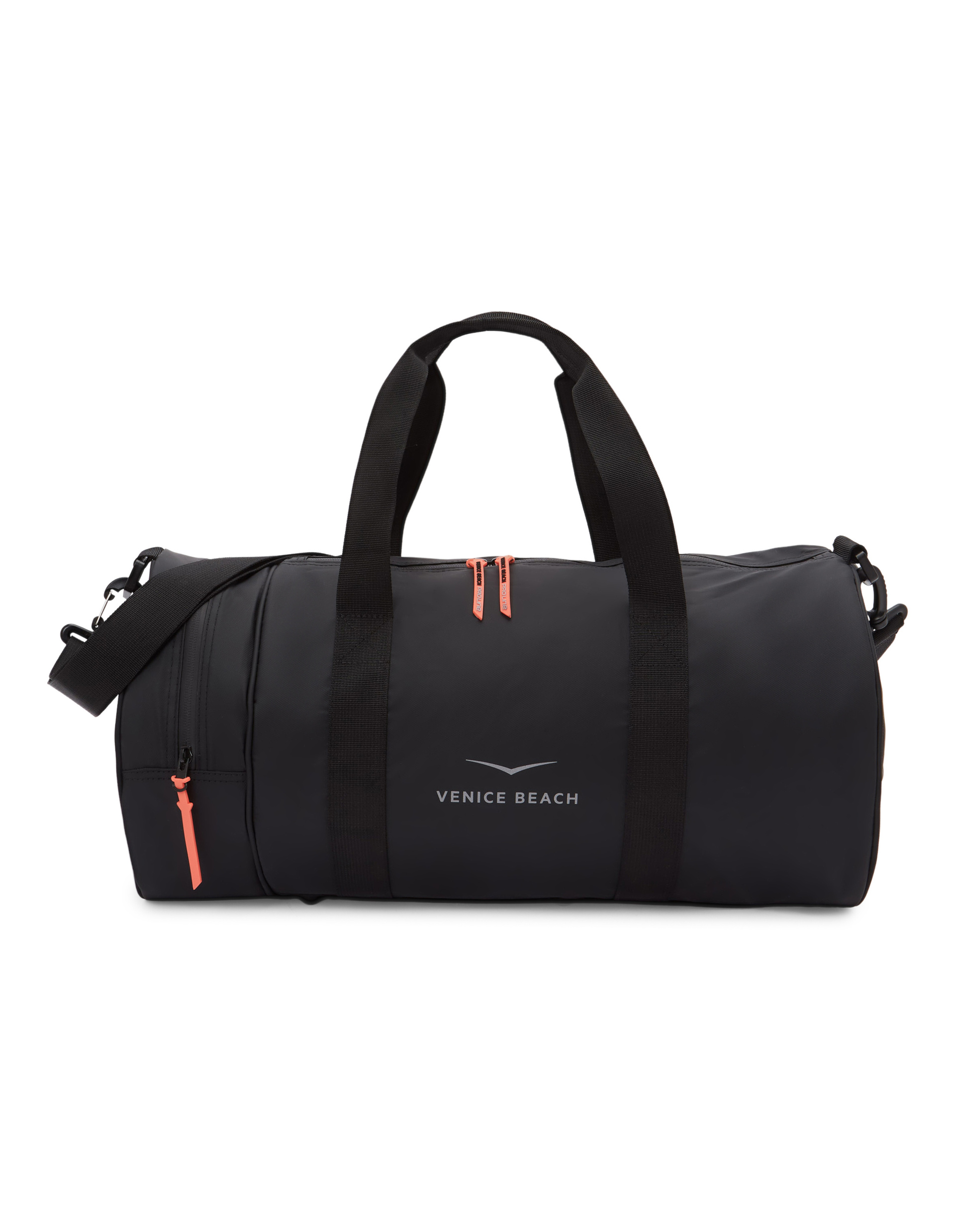 BAG SMALL Pro Line