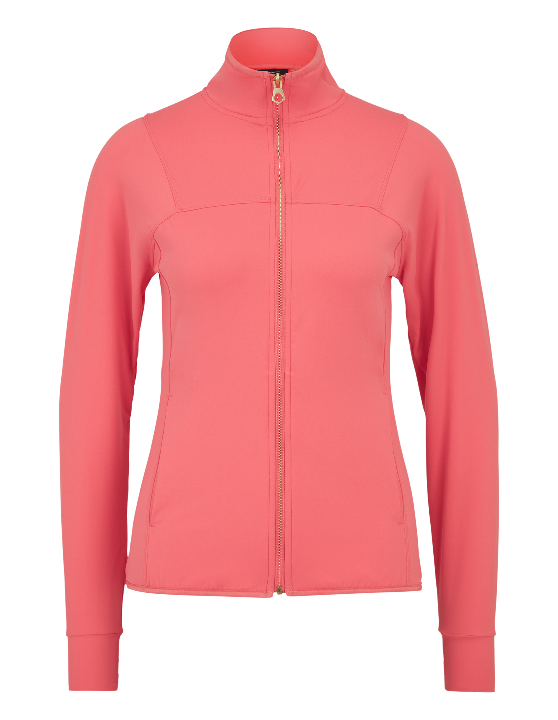 BEVEN Funktionsjacke