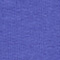 iris butterfly 619