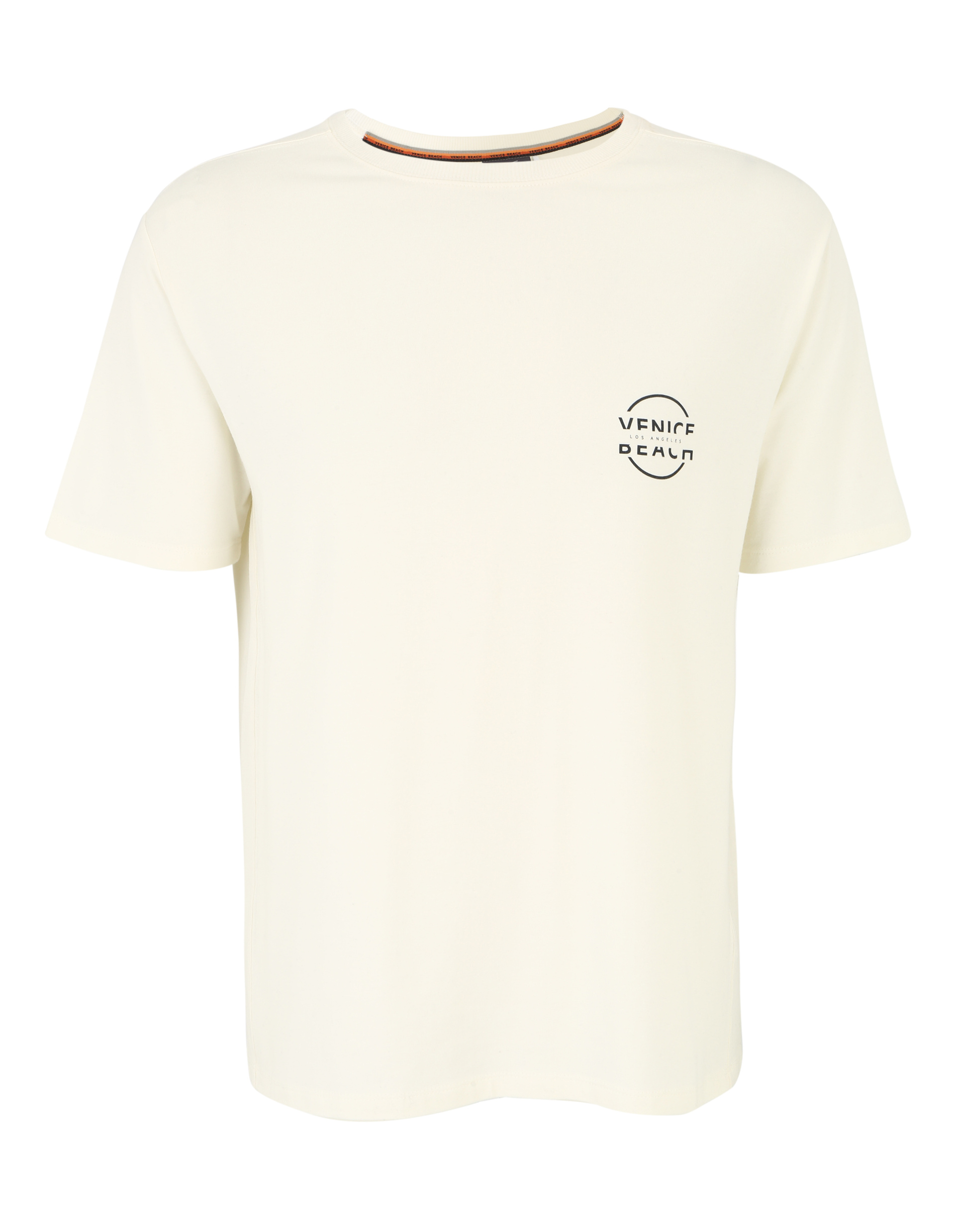 BRETT T-Shirt
