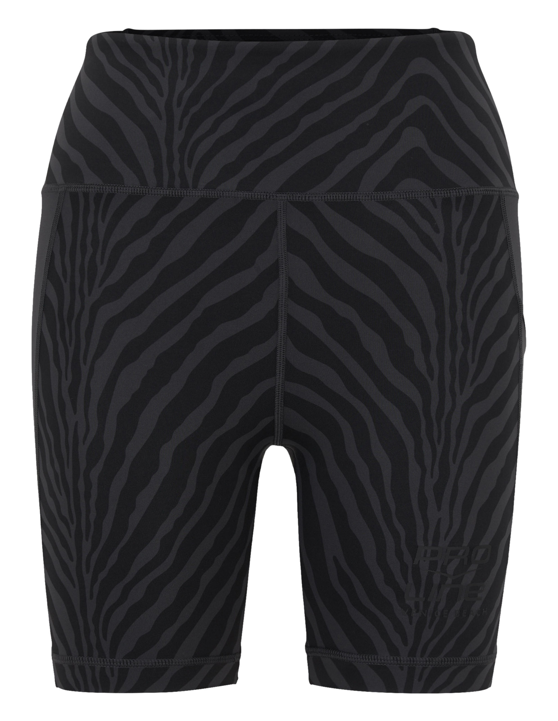 GLENDALE Shorts