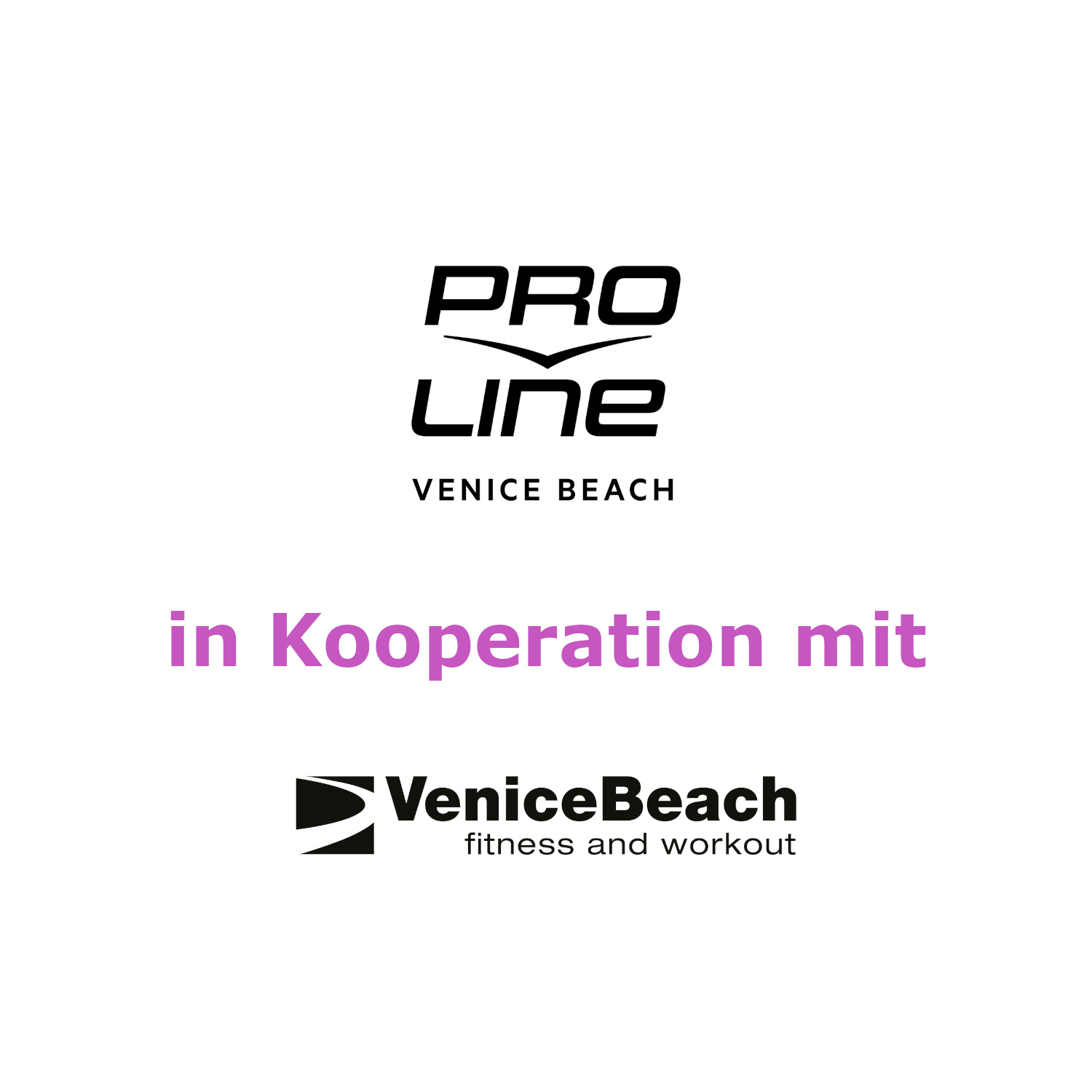 Kooperation VBPL