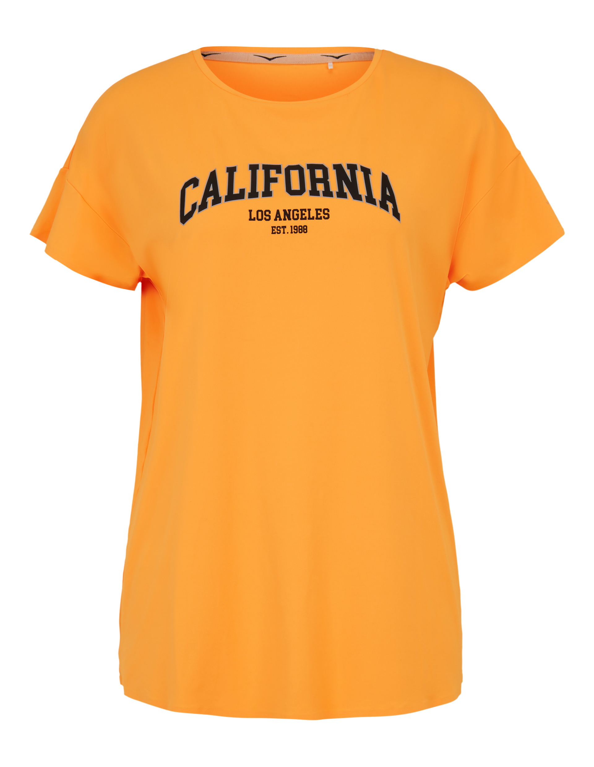 EDANA T-Shirt